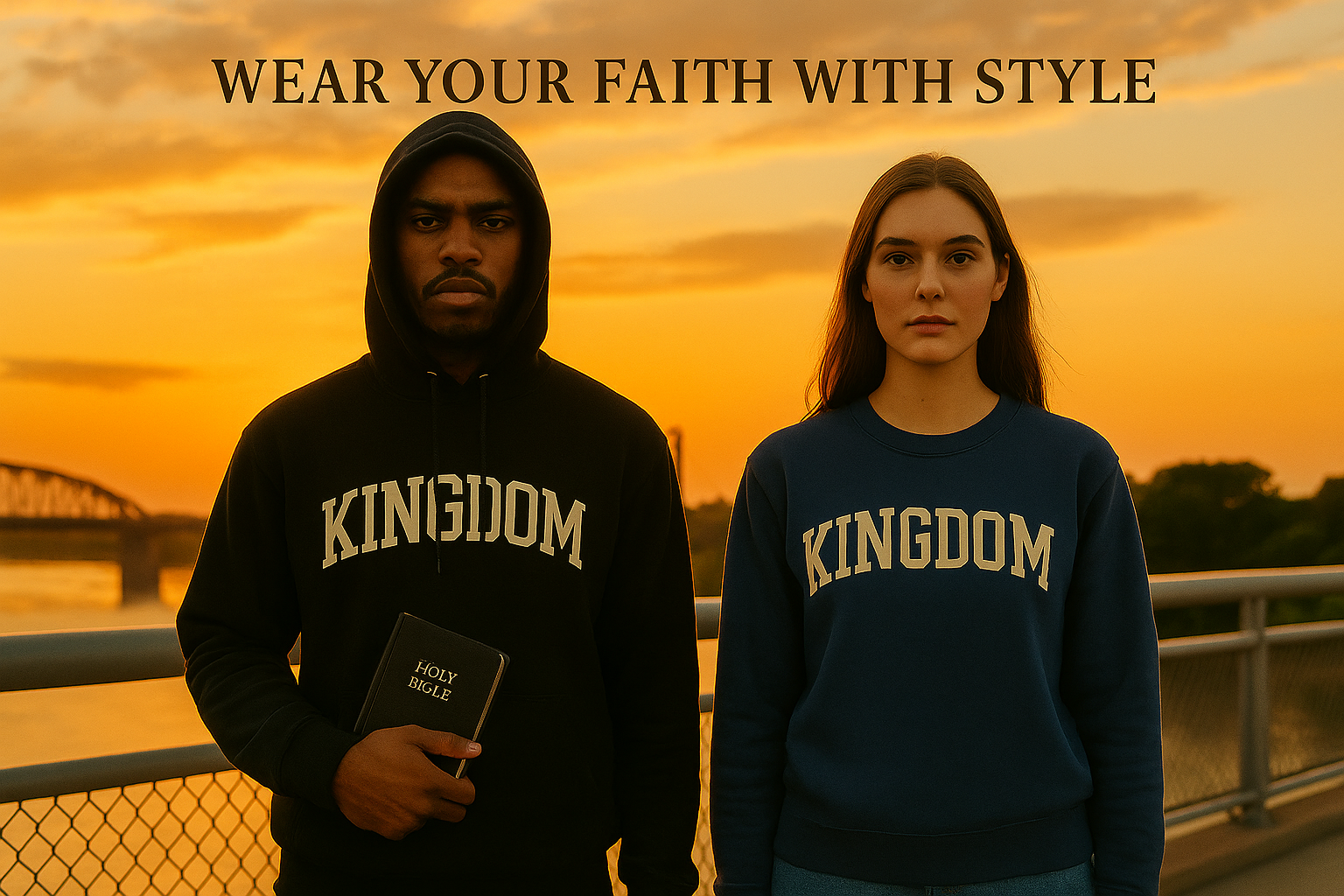 collections/kingdom-fashion