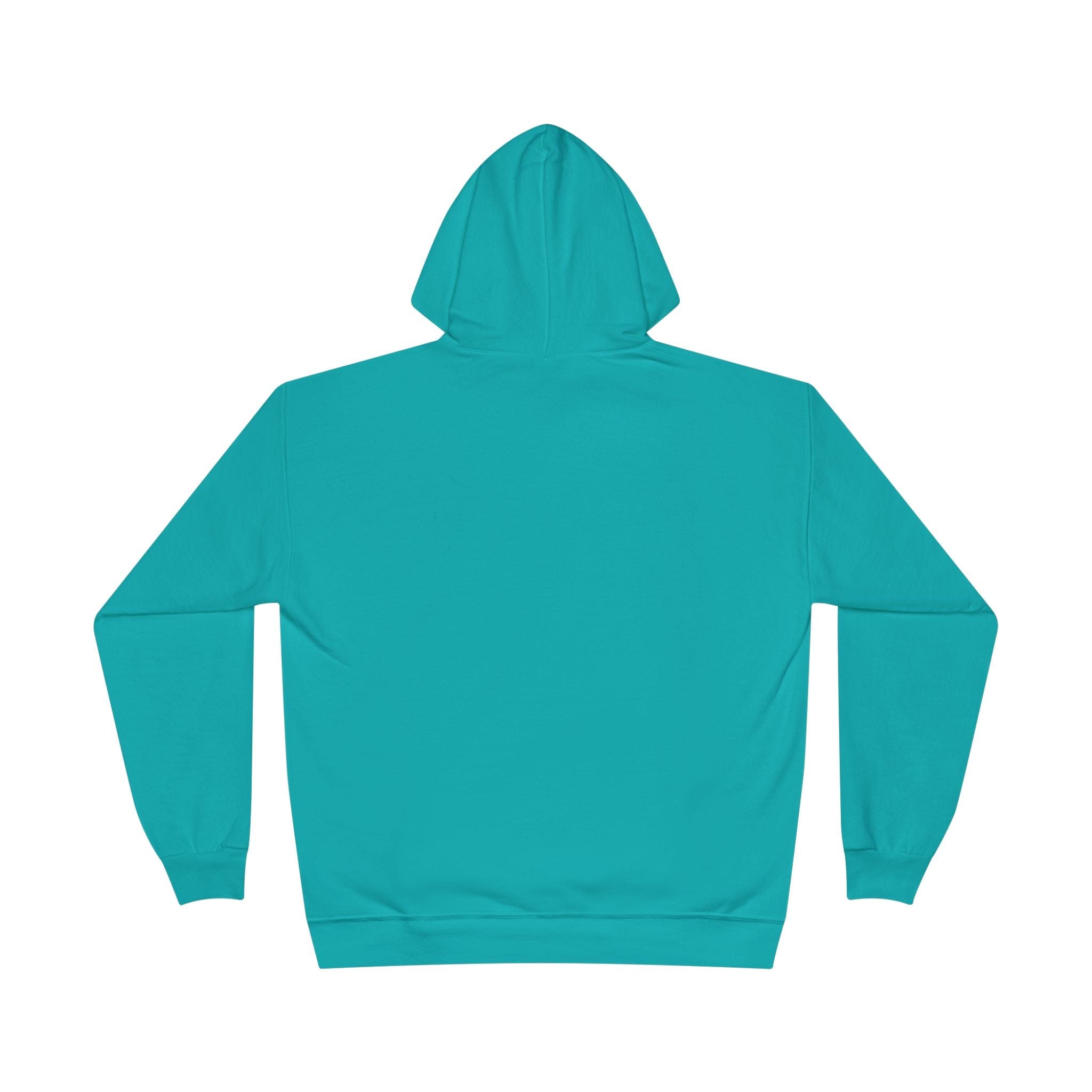 Unisex Pray Hustle Repeat Hoodie