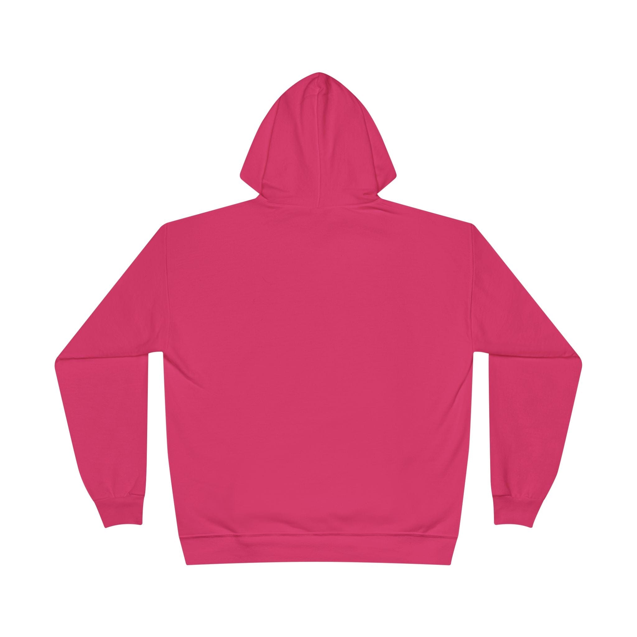 Unisex Pray Hustle Repeat Hoodie