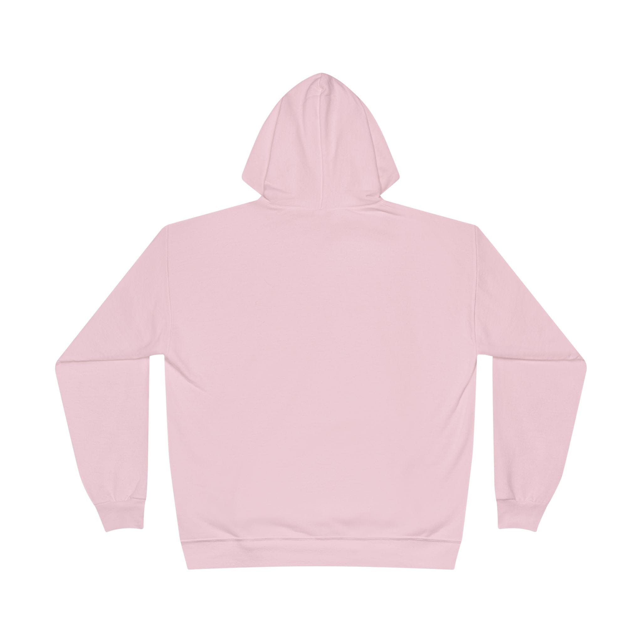 Unisex Pray Hustle Repeat Hoodie