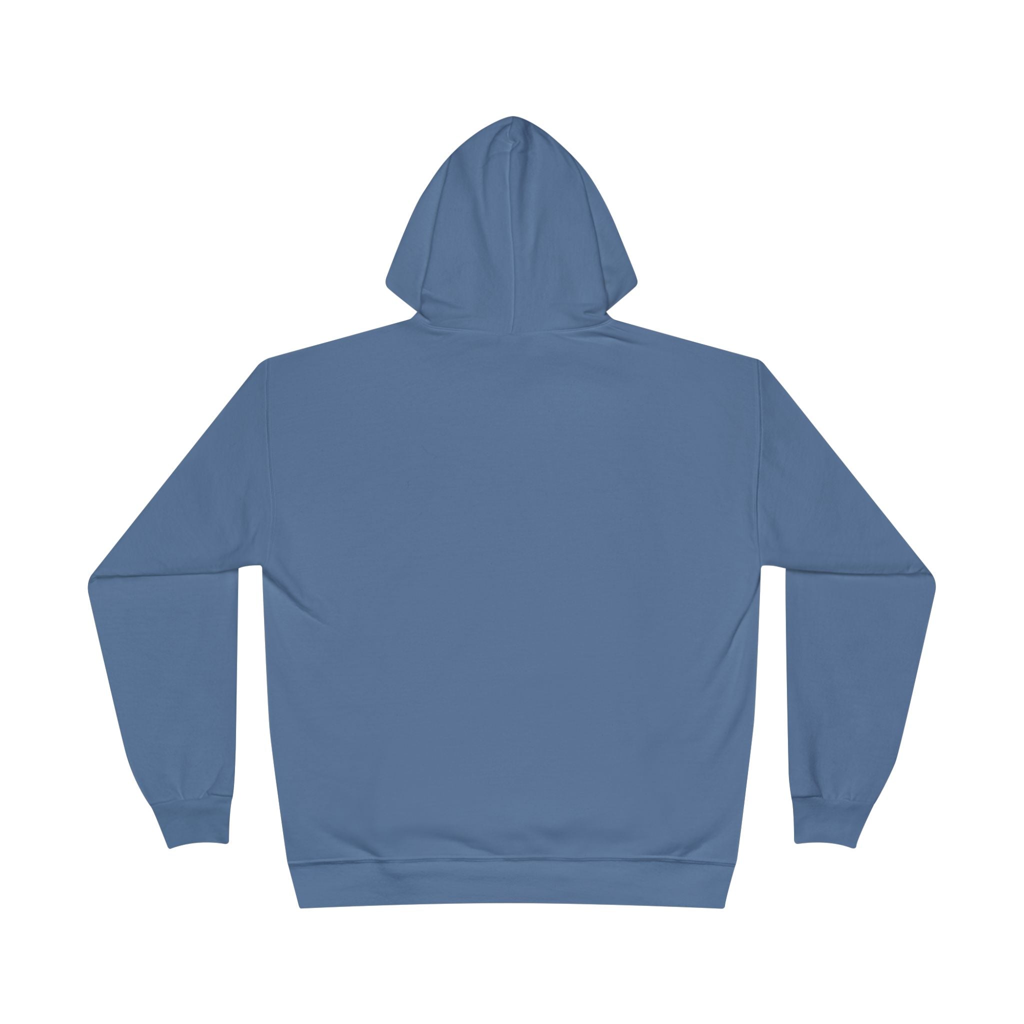 Unisex Pray Hustle Repeat Hoodie