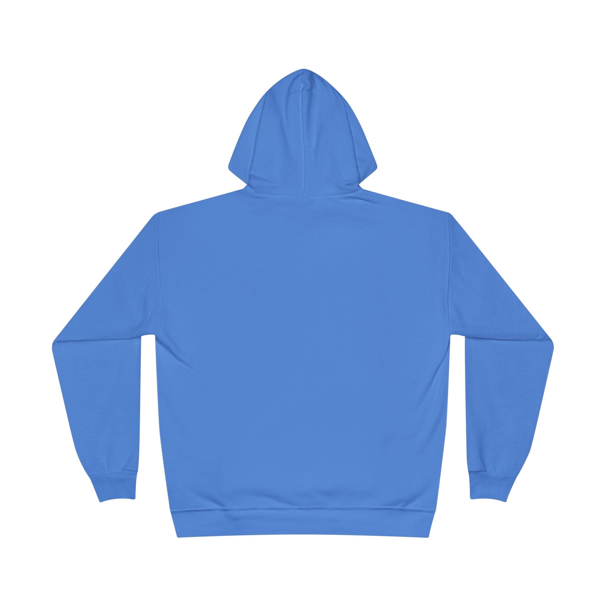 Unisex Pray Hustle Repeat Hoodie