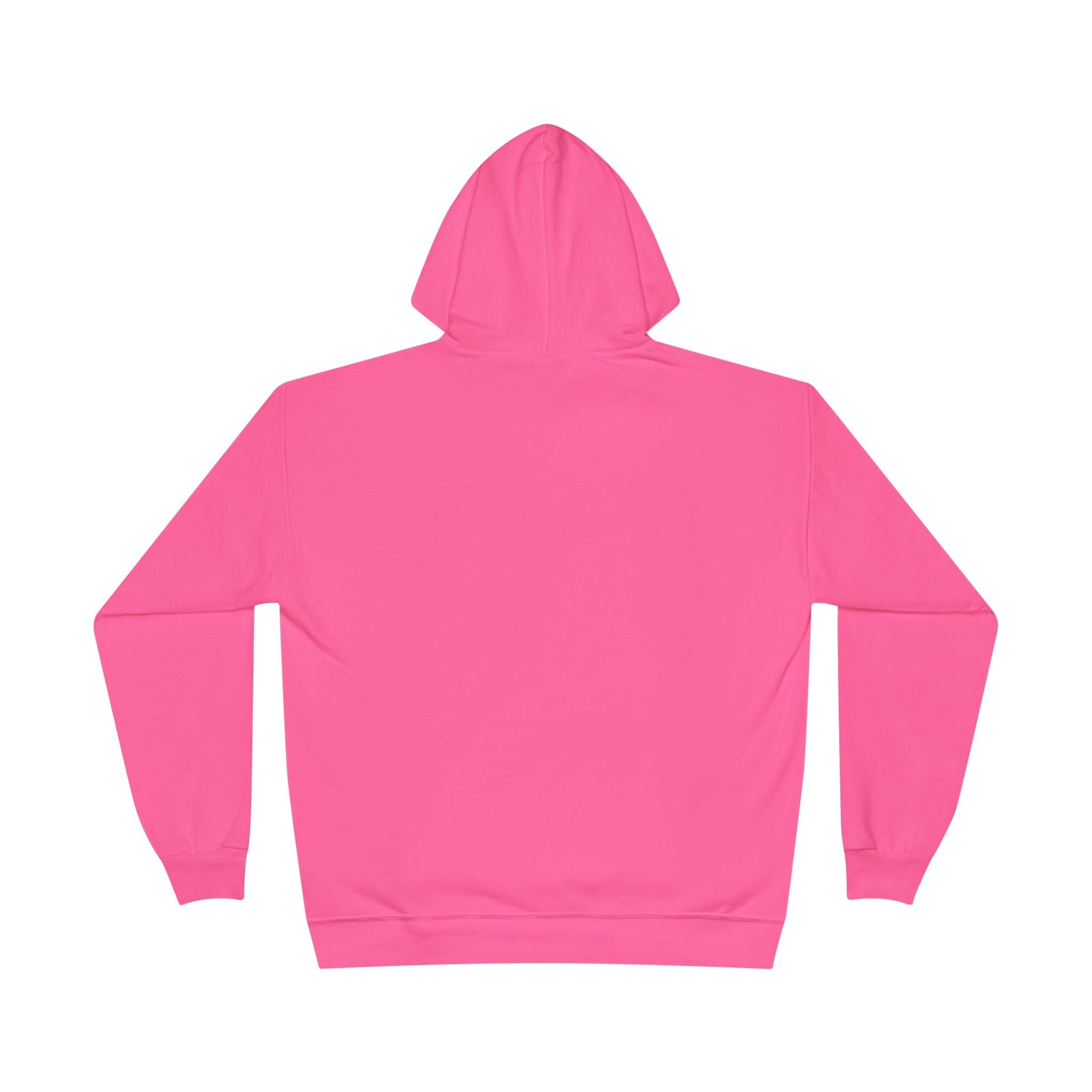Unisex Pray Hustle Repeat Hoodie
