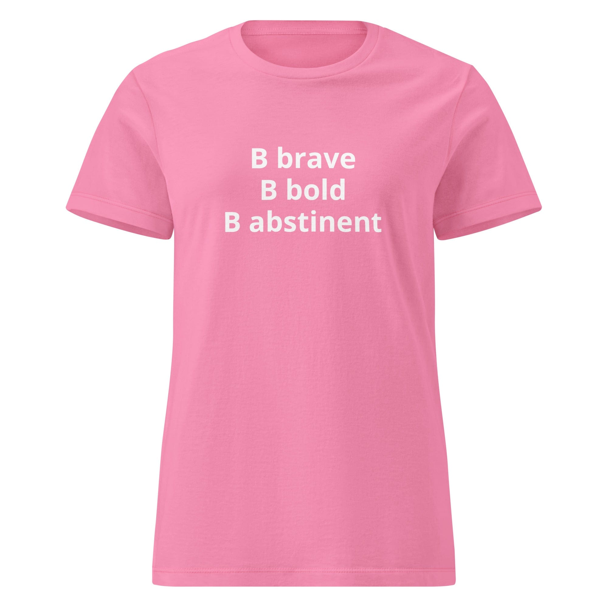JKFstylez Azalea / S Women’s t-shirt