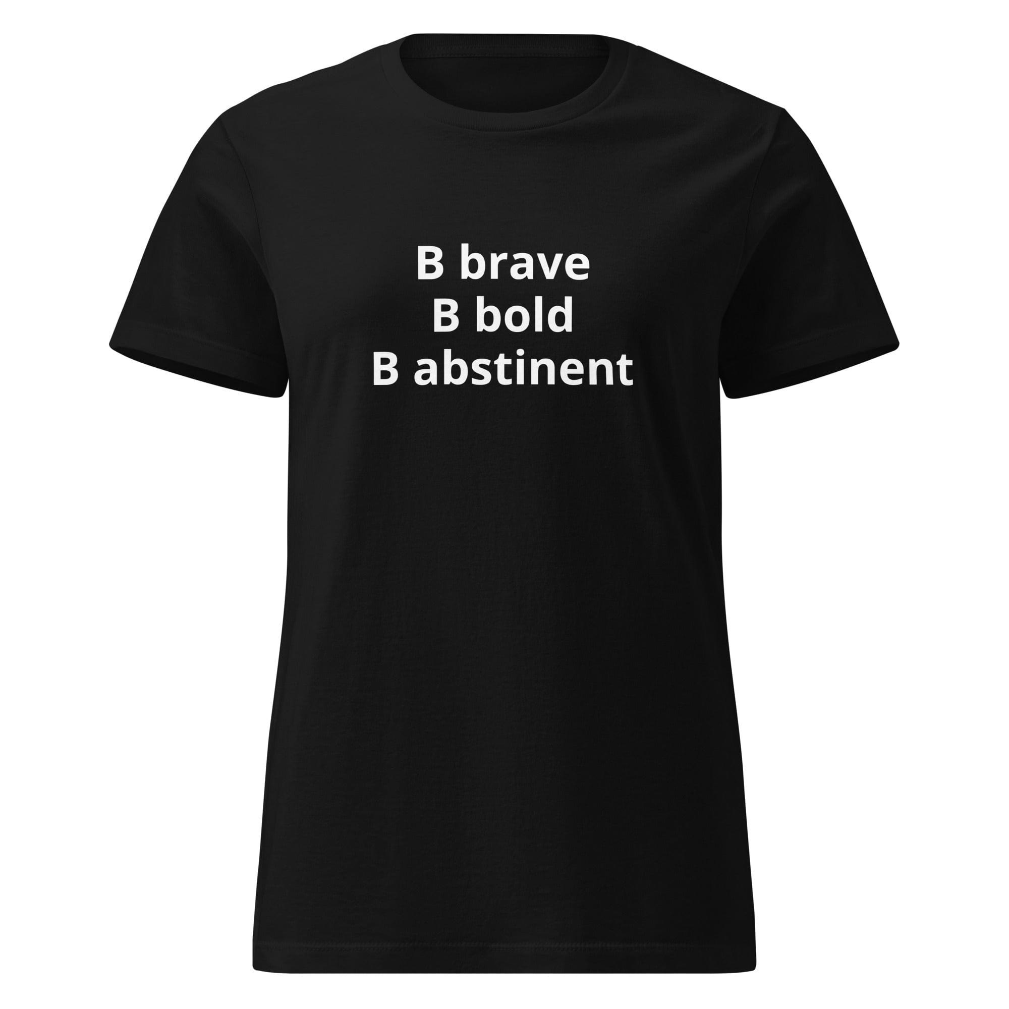 JKFstylez Black / S Women’s t-shirt