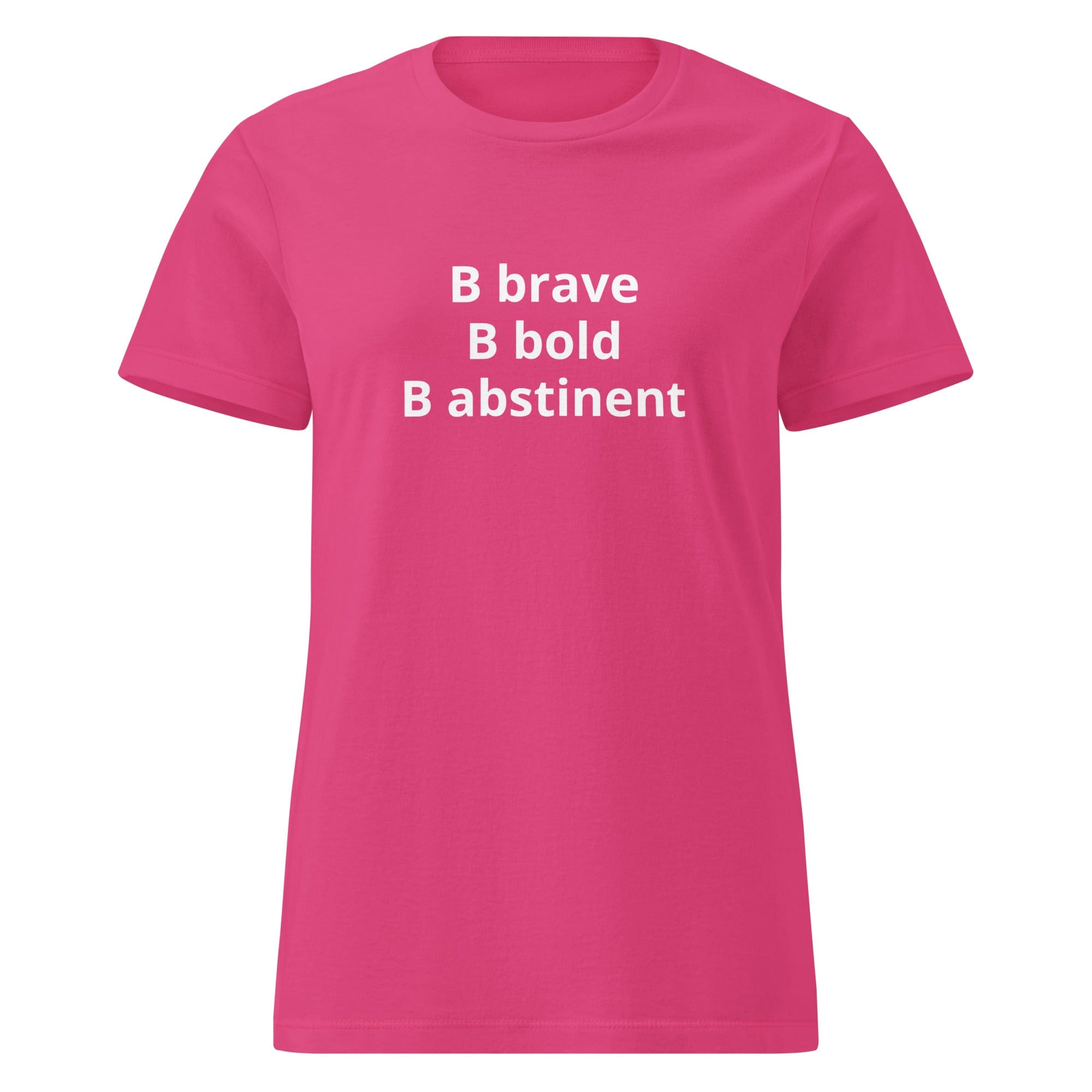 JKFstylez Heliconia / S Women’s t-shirt