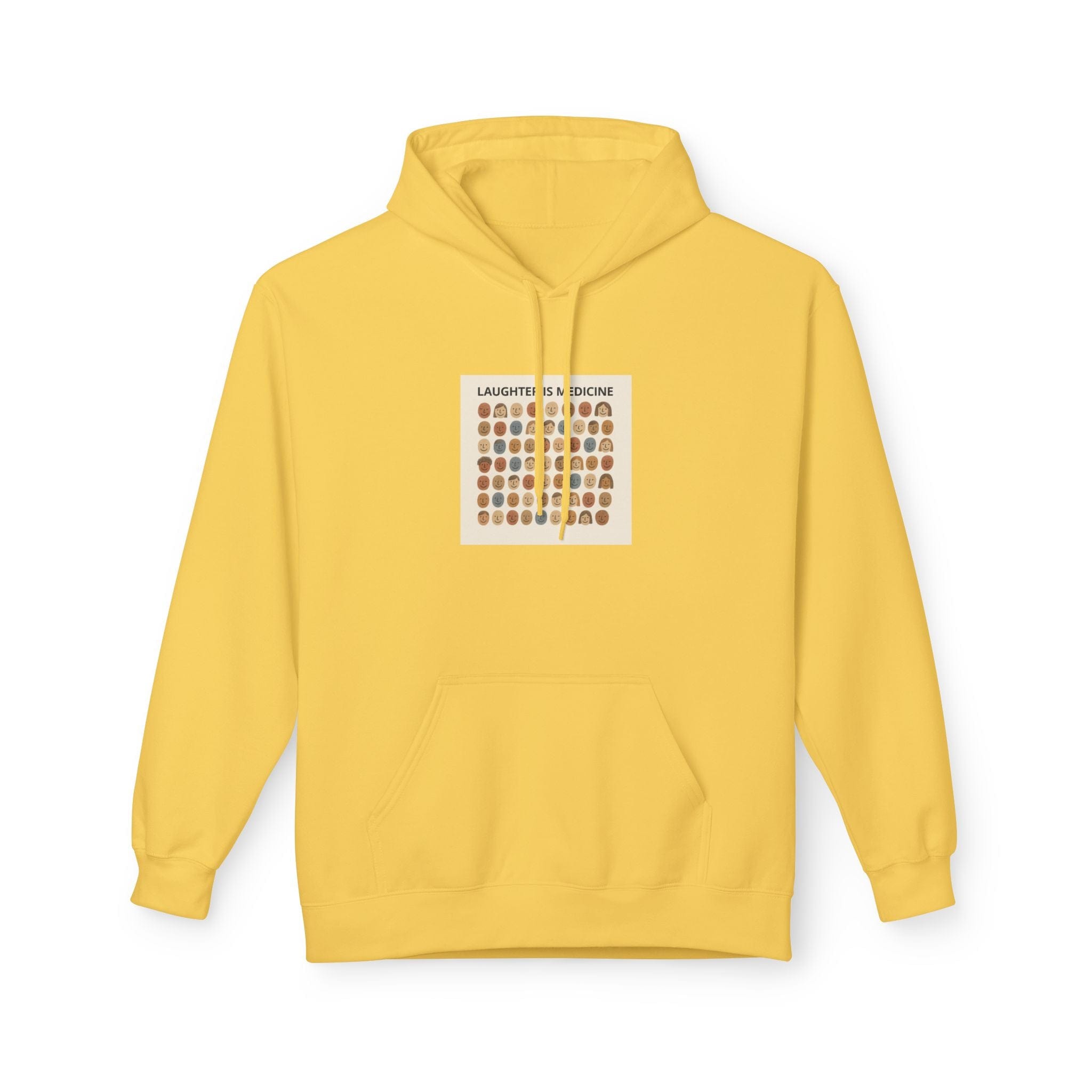 JKFstylez Hoodie S / Daisy Unisex Hoodie