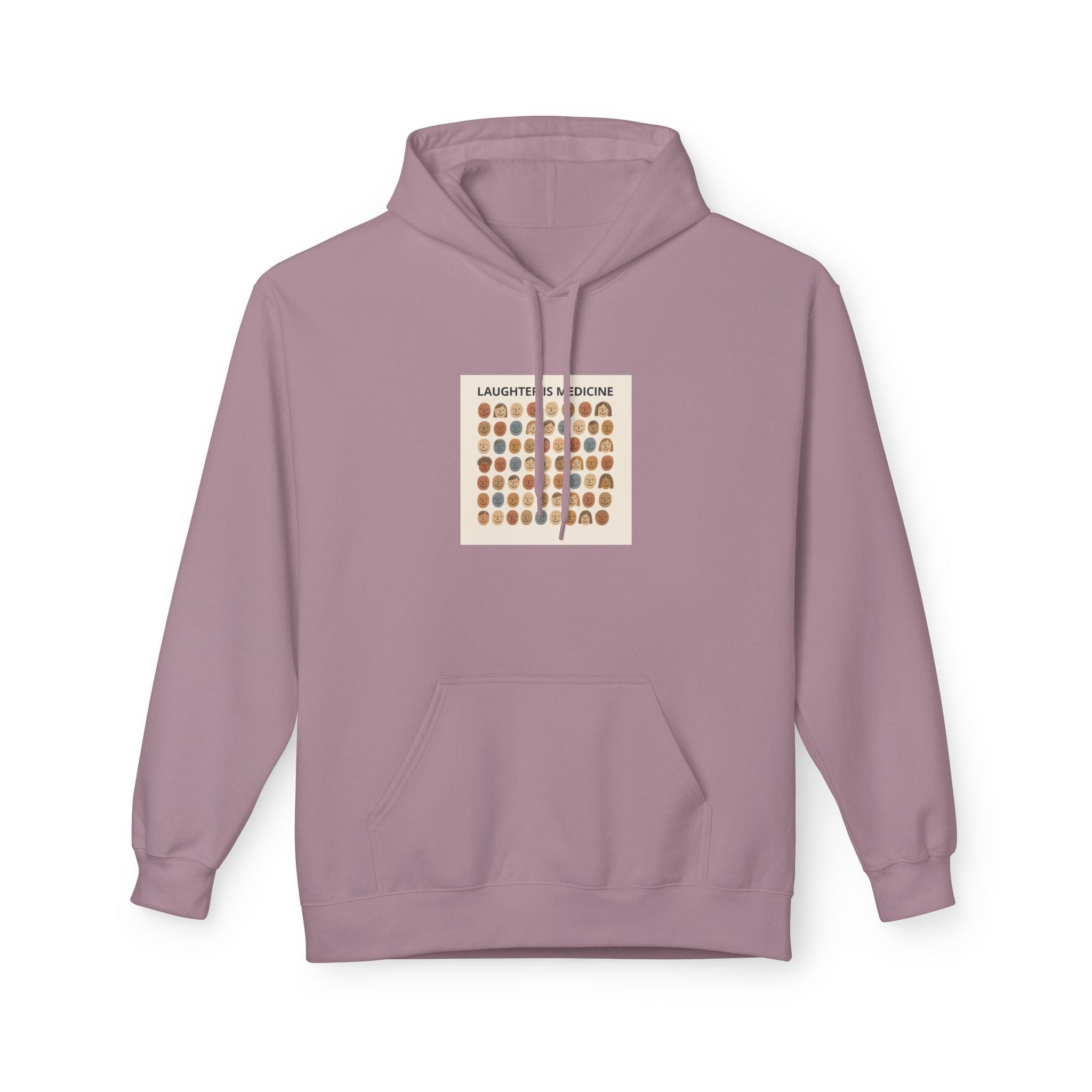 JKFstylez Hoodie S / Paragon Unisex Hoodie