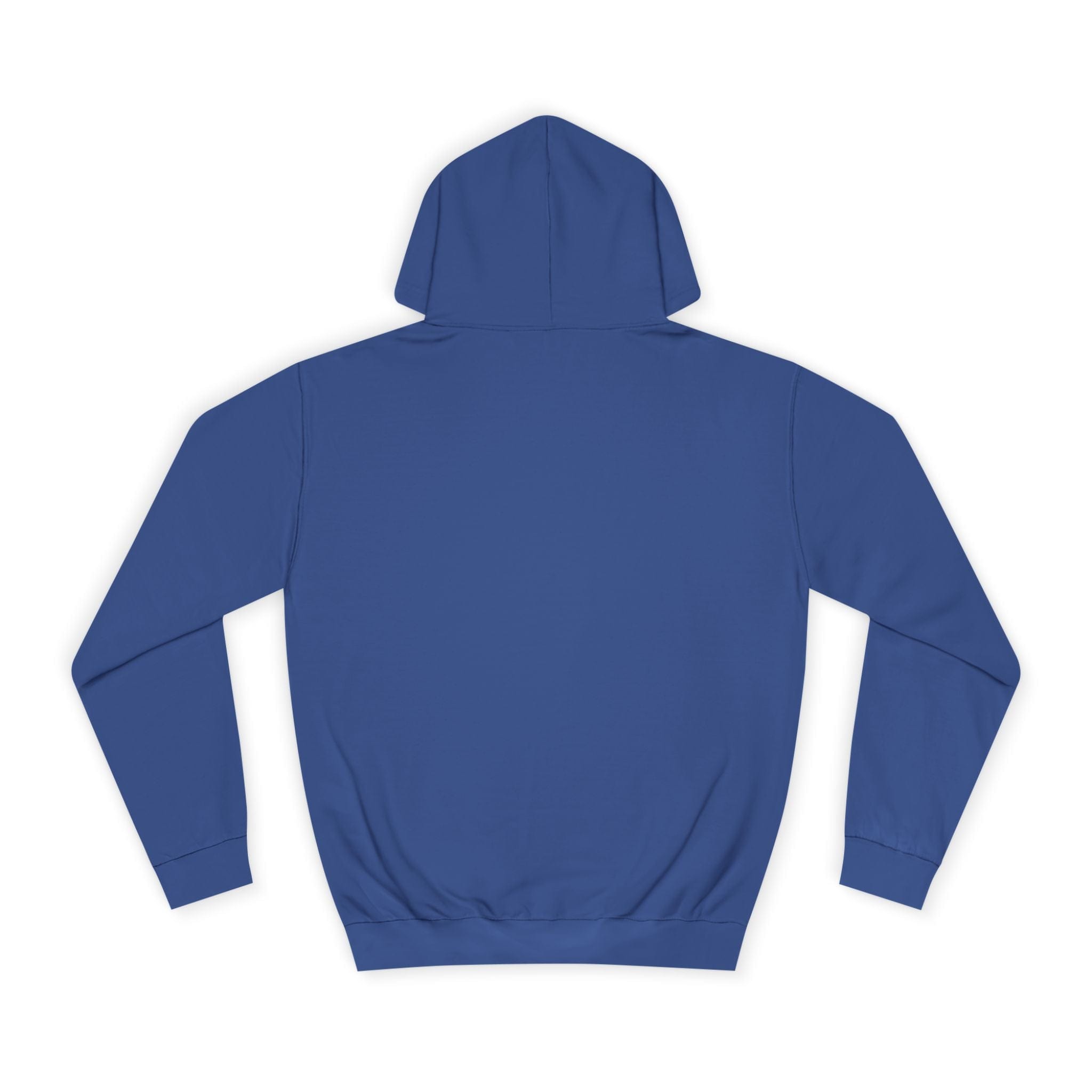 JKFstylez Hoodie Unisex Hoodie