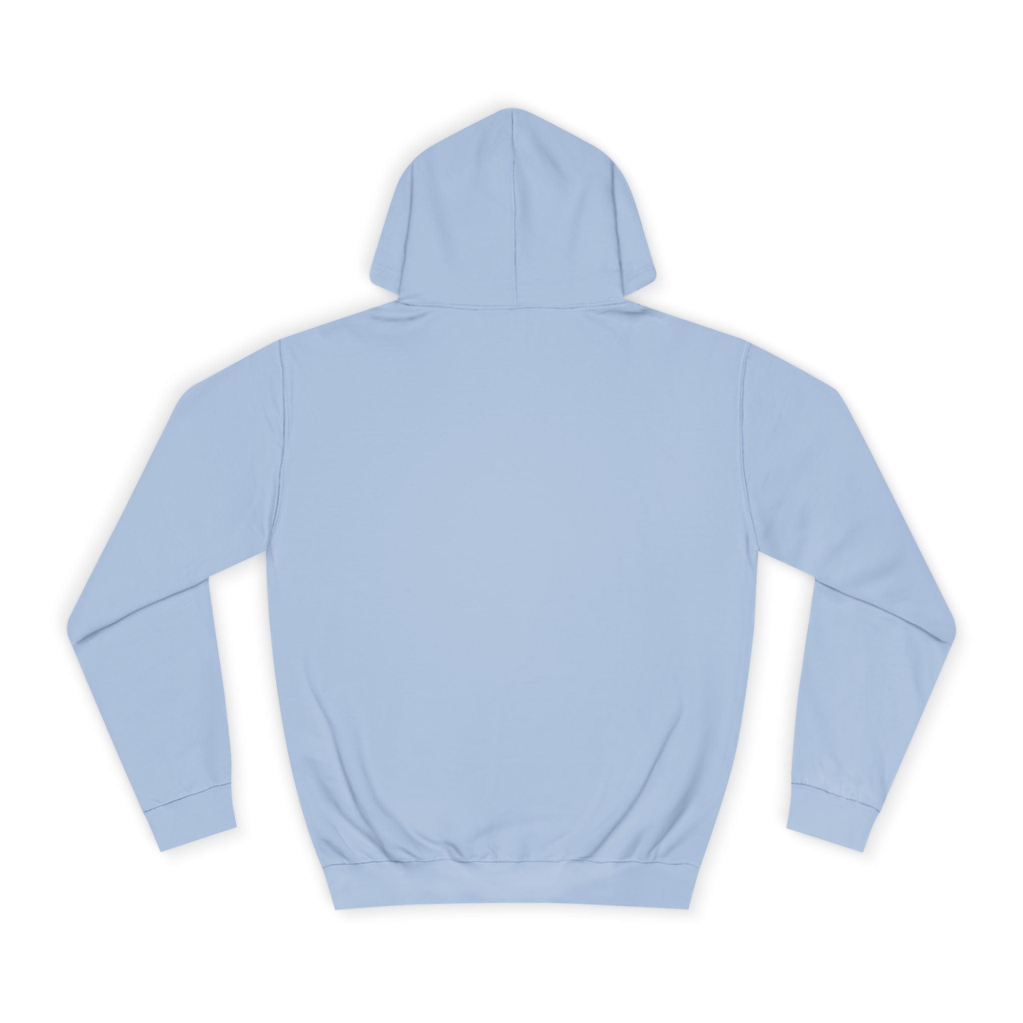 JKFstylez Hoodie Unisex Hoodie