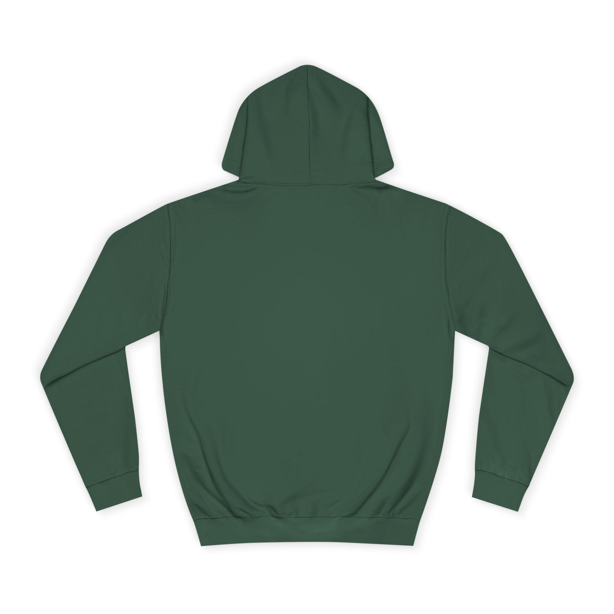 JKFstylez Hoodie Unisex Hoodie