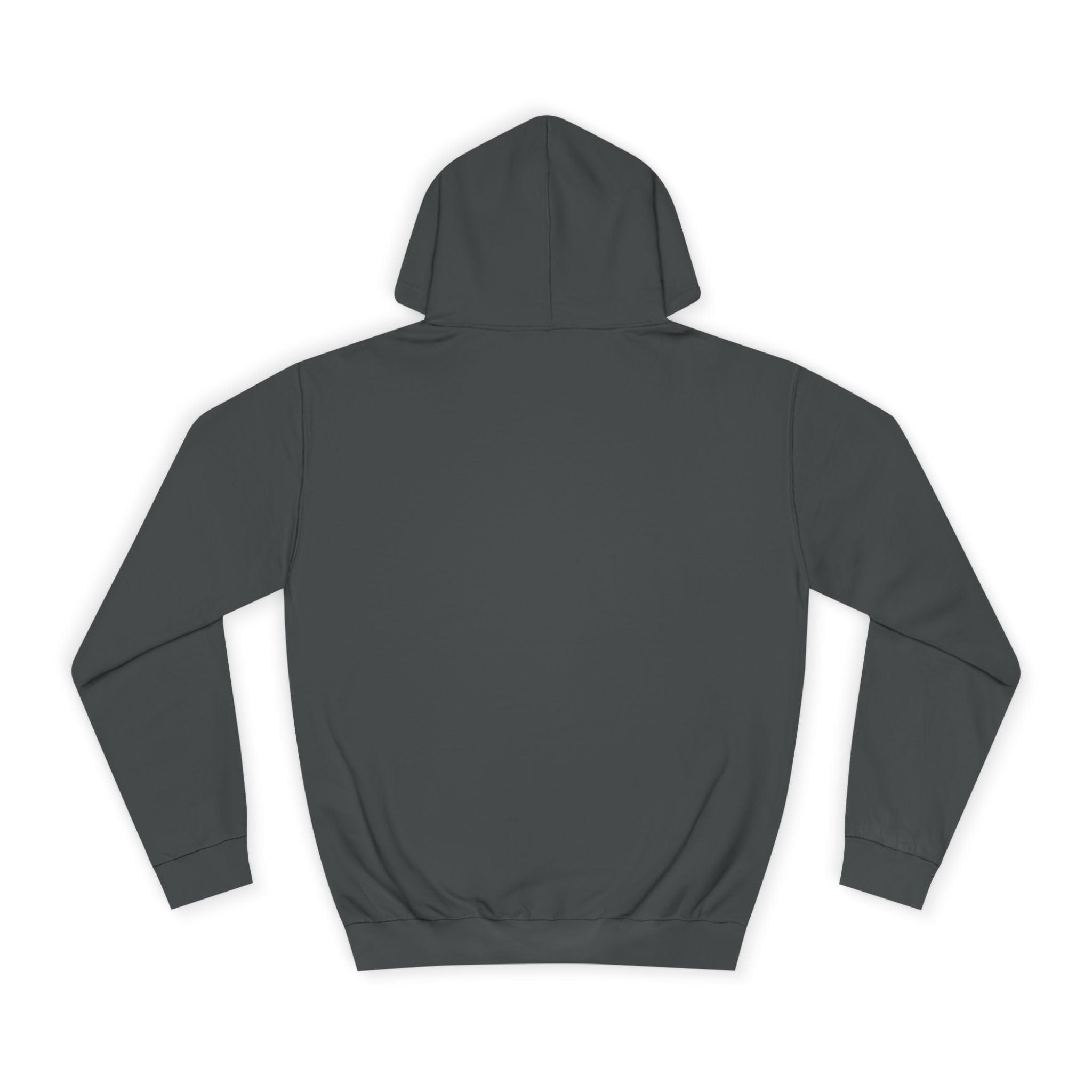 JKFstylez Hoodie Unisex Hoodie