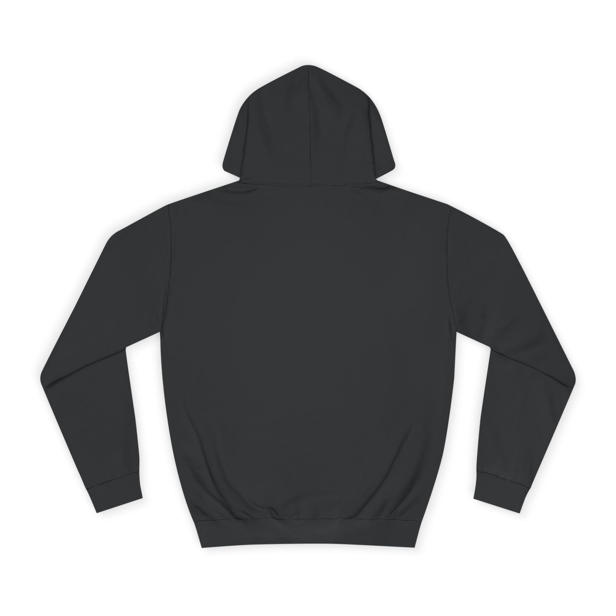 JKFstylez Hoodie Unisex Hoodie