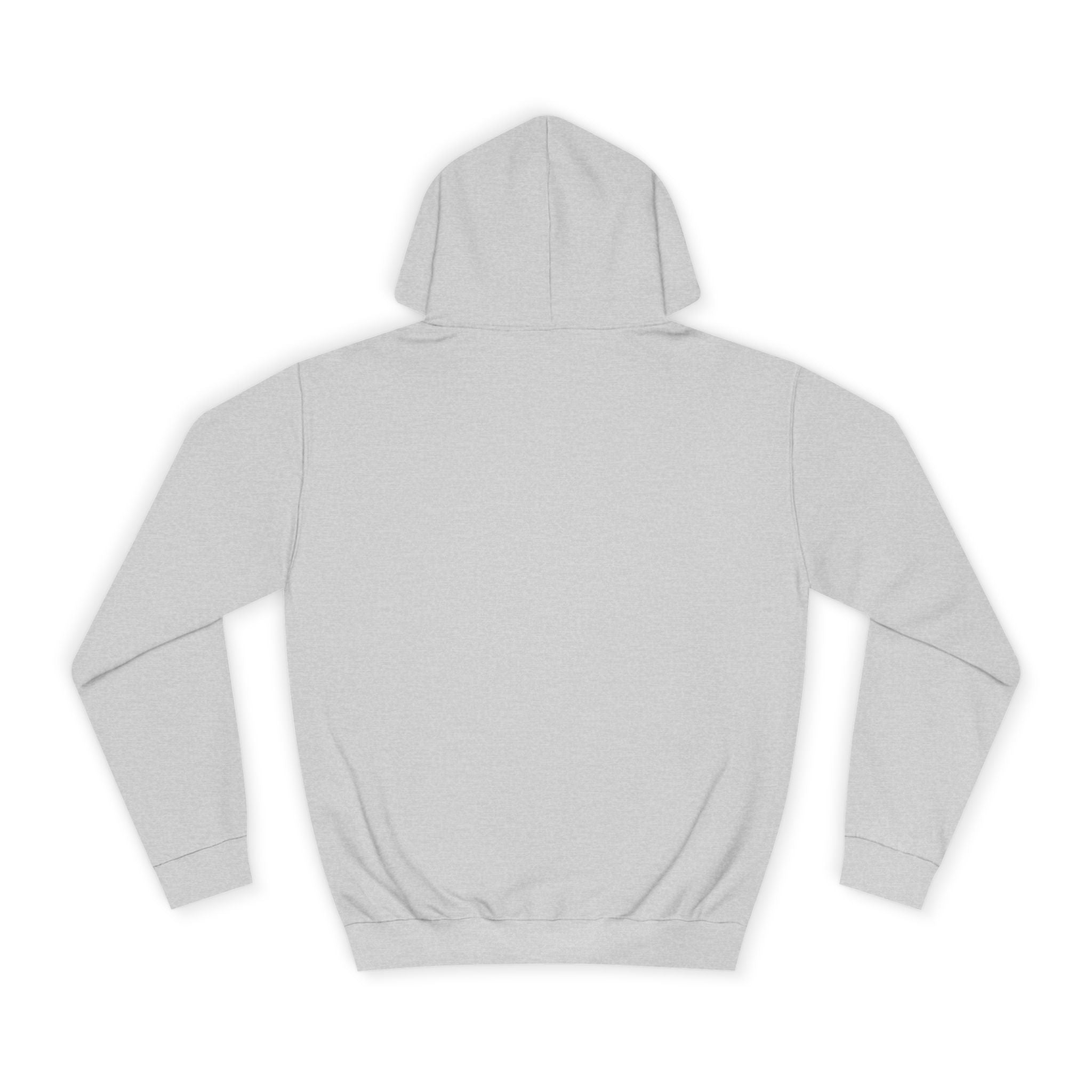 JKFstylez Hoodie Unisex Hoodie