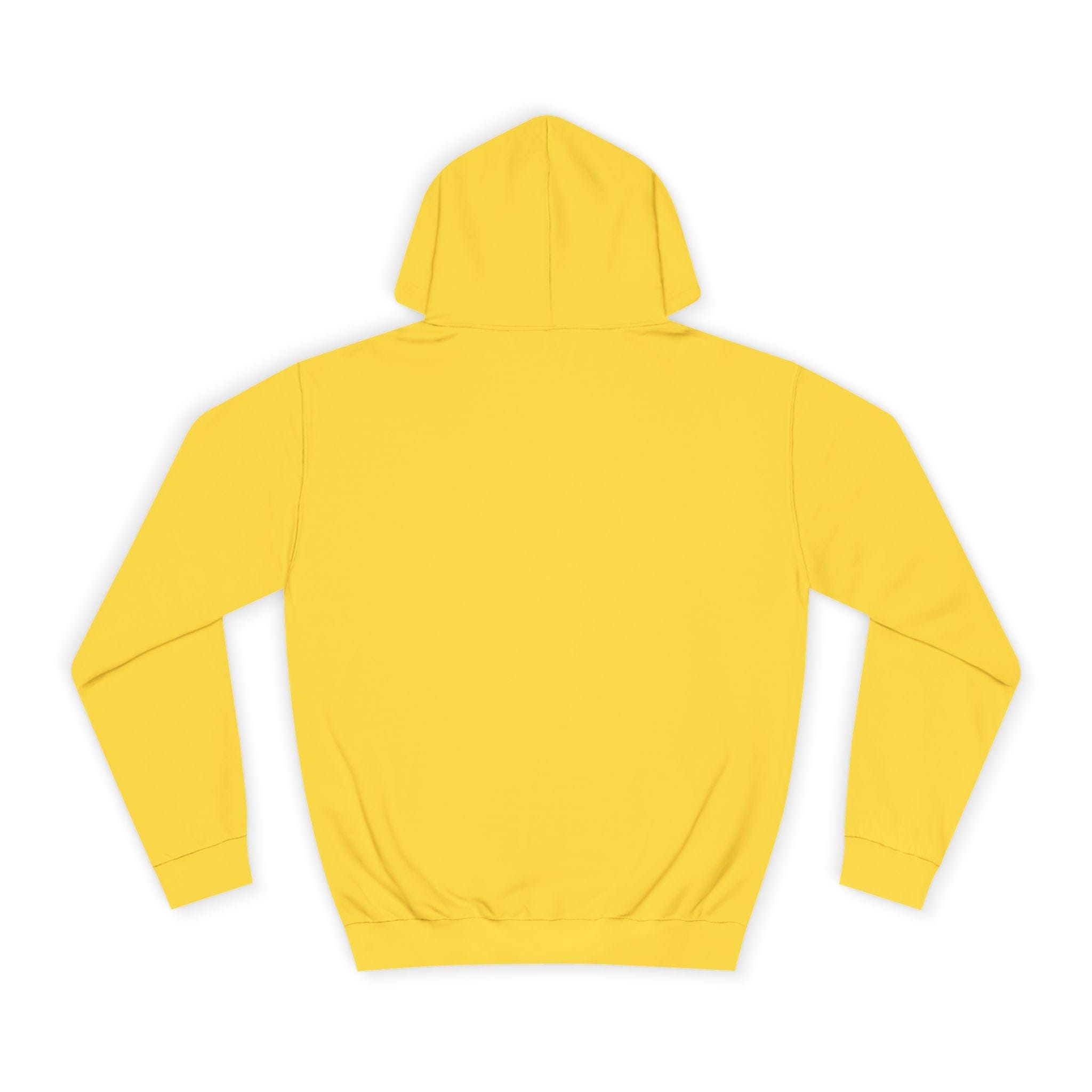 JKFstylez Hoodie Unisex Hoodie