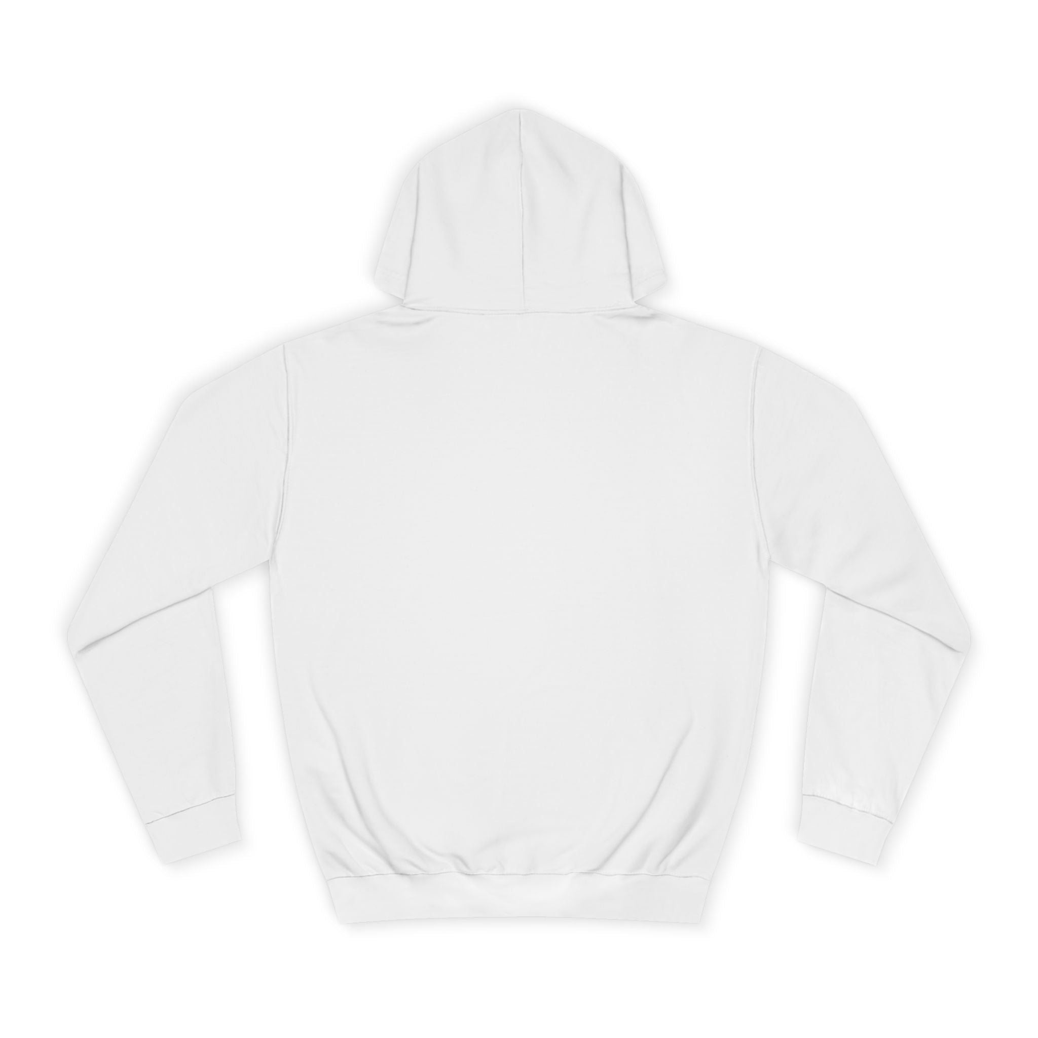 JKFstylez Hoodie Unisex Hoodie