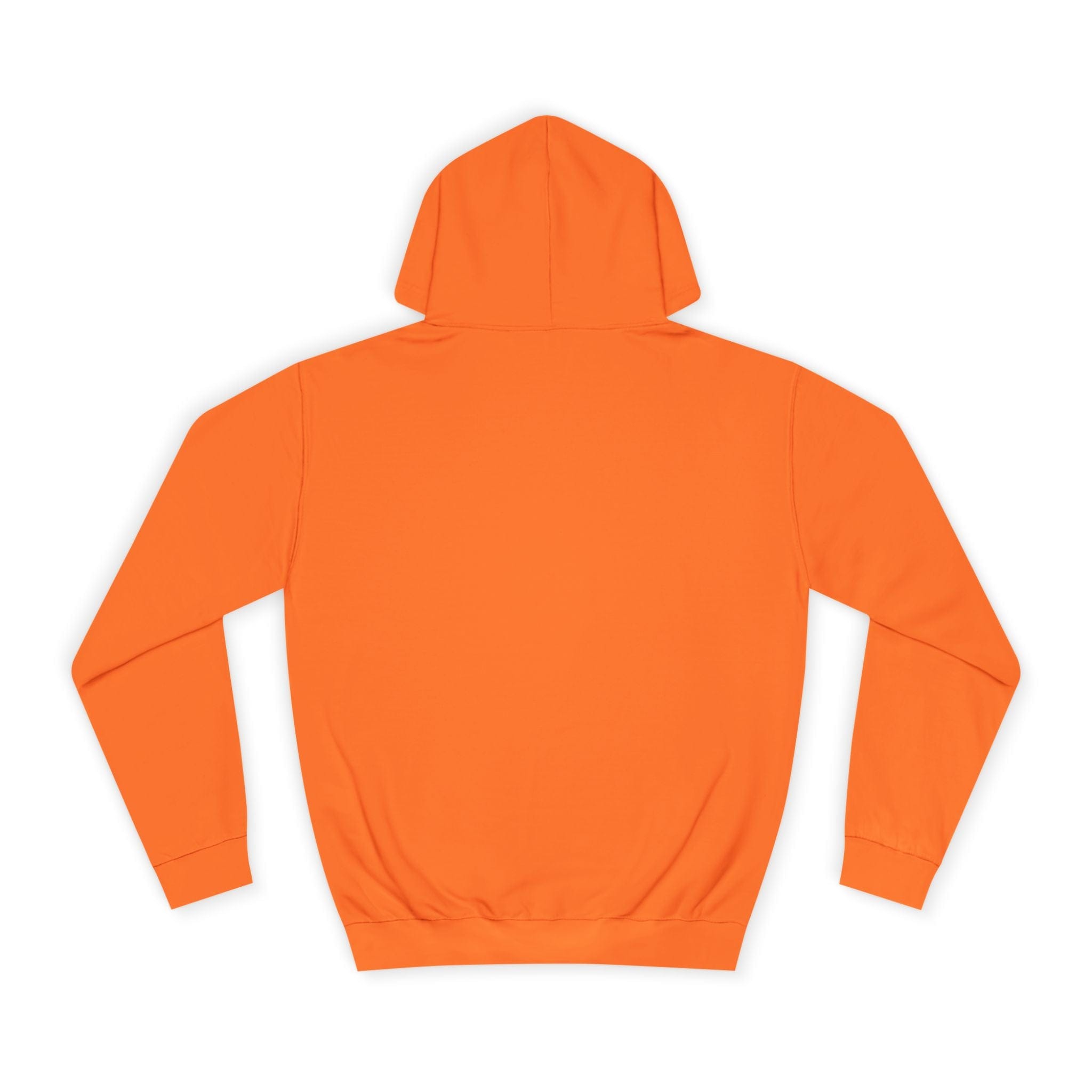 JKFstylez Hoodie Unisex Hoodie