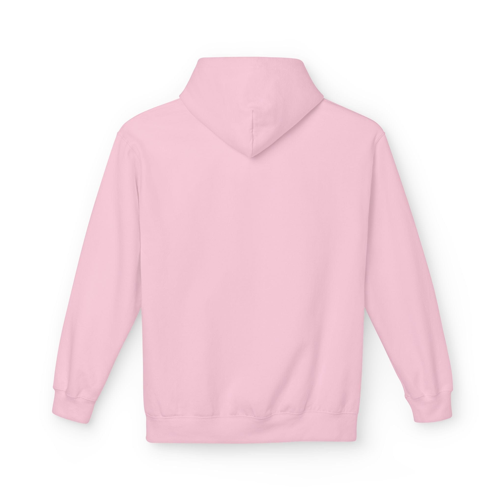 JKFstylez Hoodie Unisex Hoodie