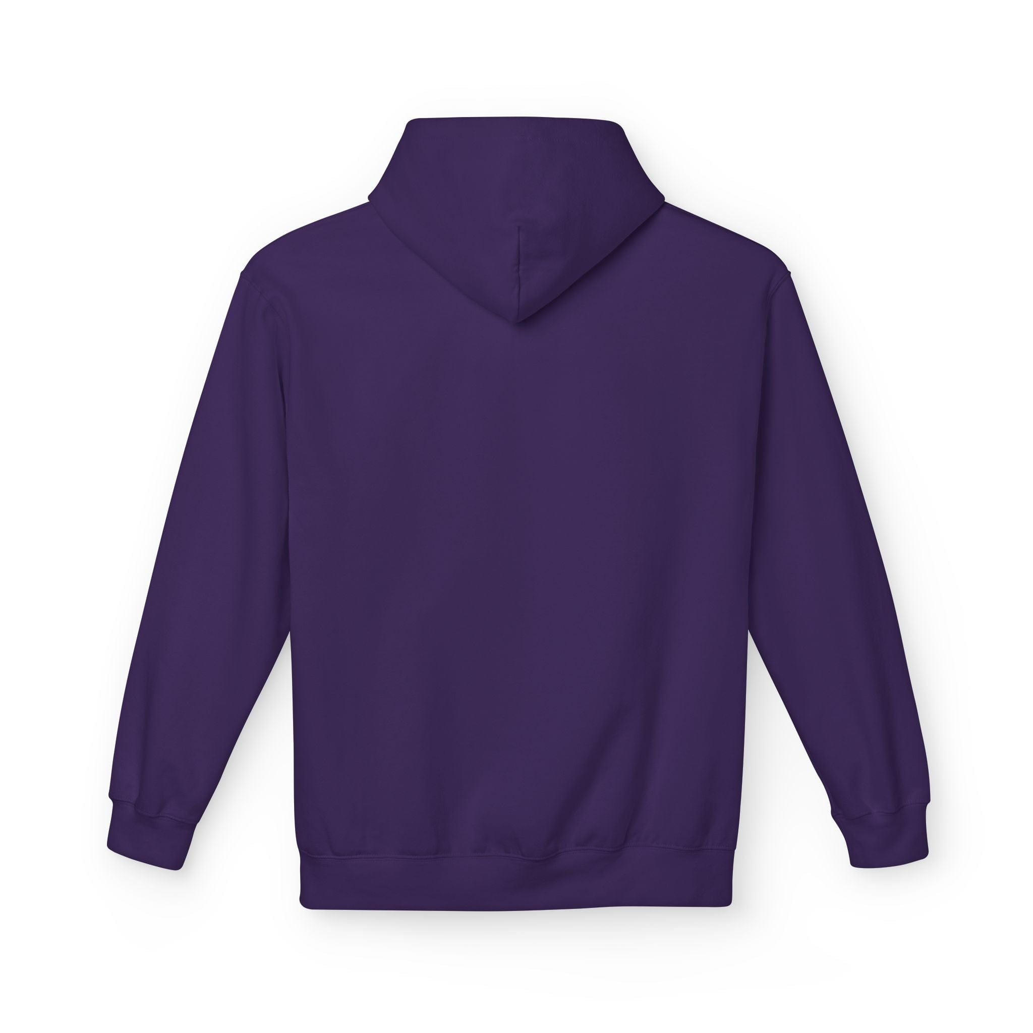 JKFstylez Hoodie Unisex Hoodie