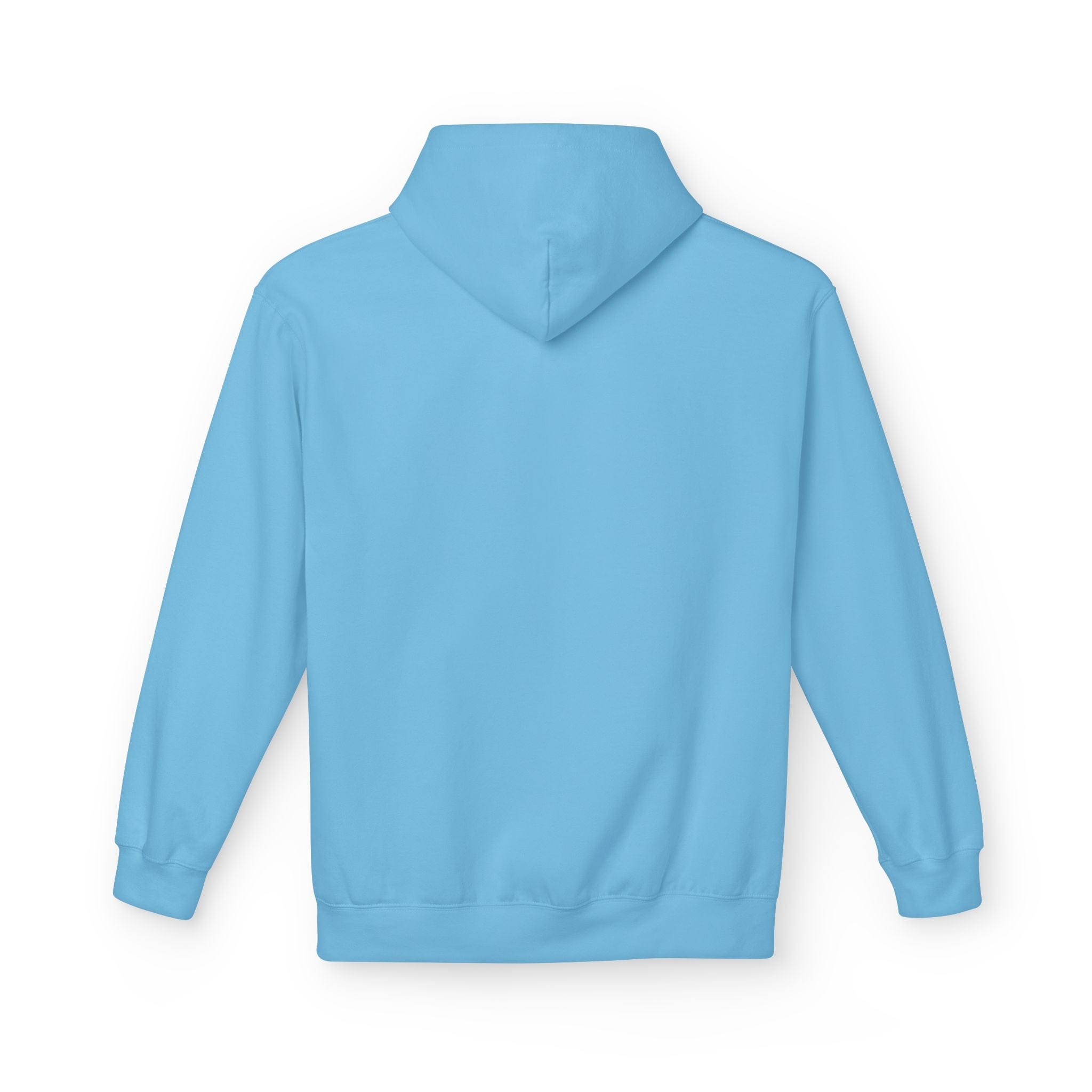 JKFstylez Hoodie Unisex Hoodie