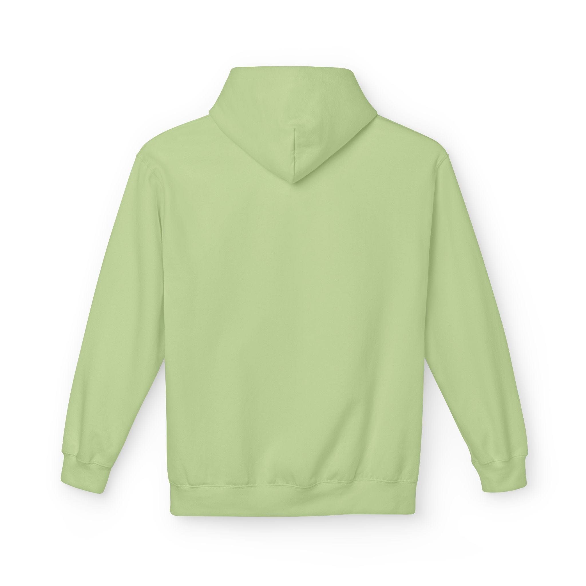 JKFstylez Hoodie Unisex Hoodie