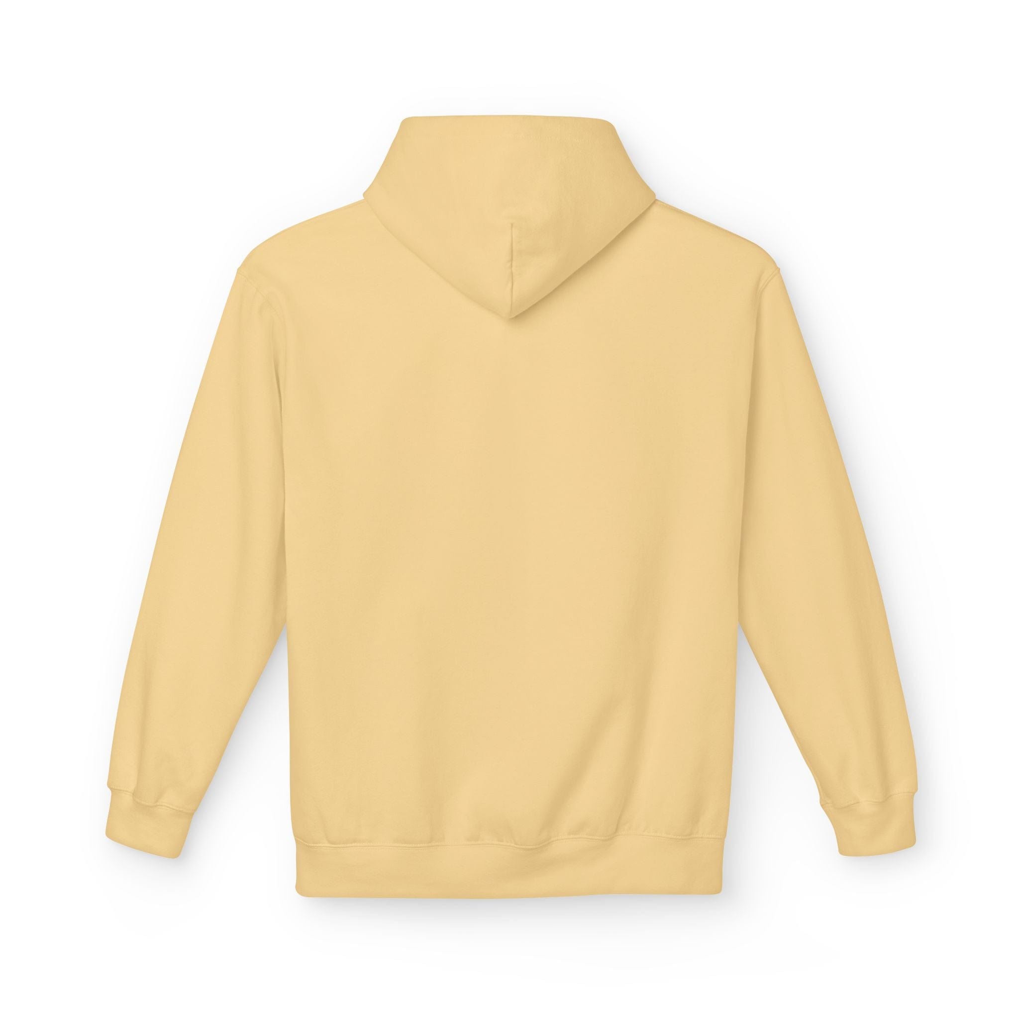 JKFstylez Hoodie Unisex Hoodie