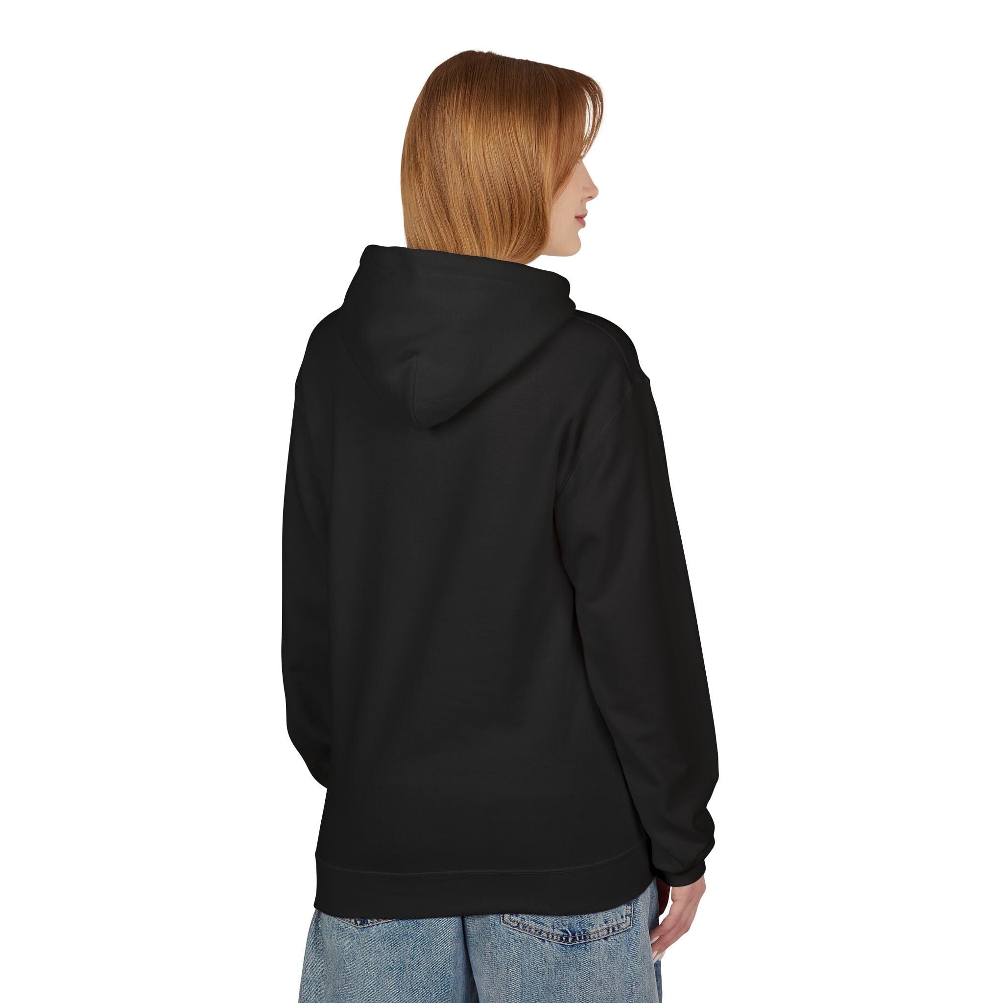 JKFstylez Hoodie Unisex Hoodie