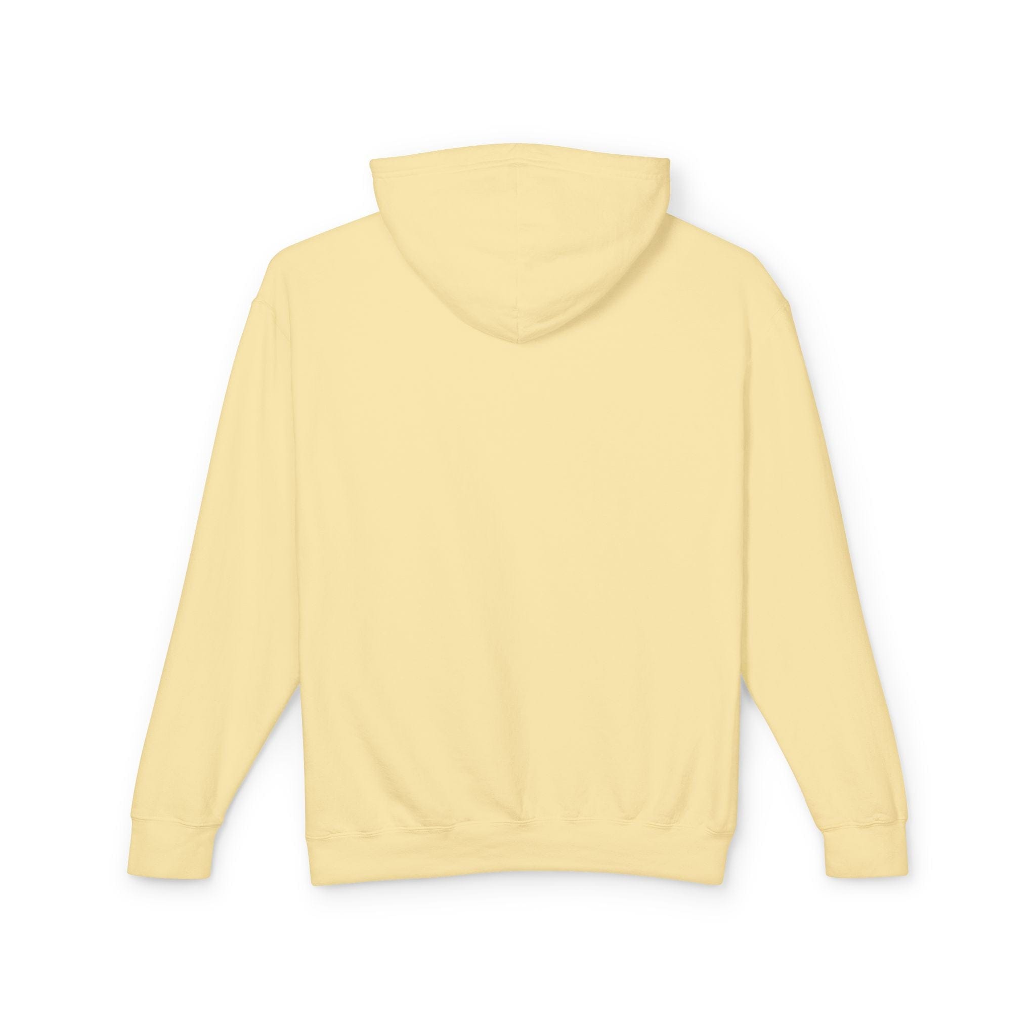 JKFstylez Hoodie Unisex Pray Hustle Repeat Hooded Sweatshirt