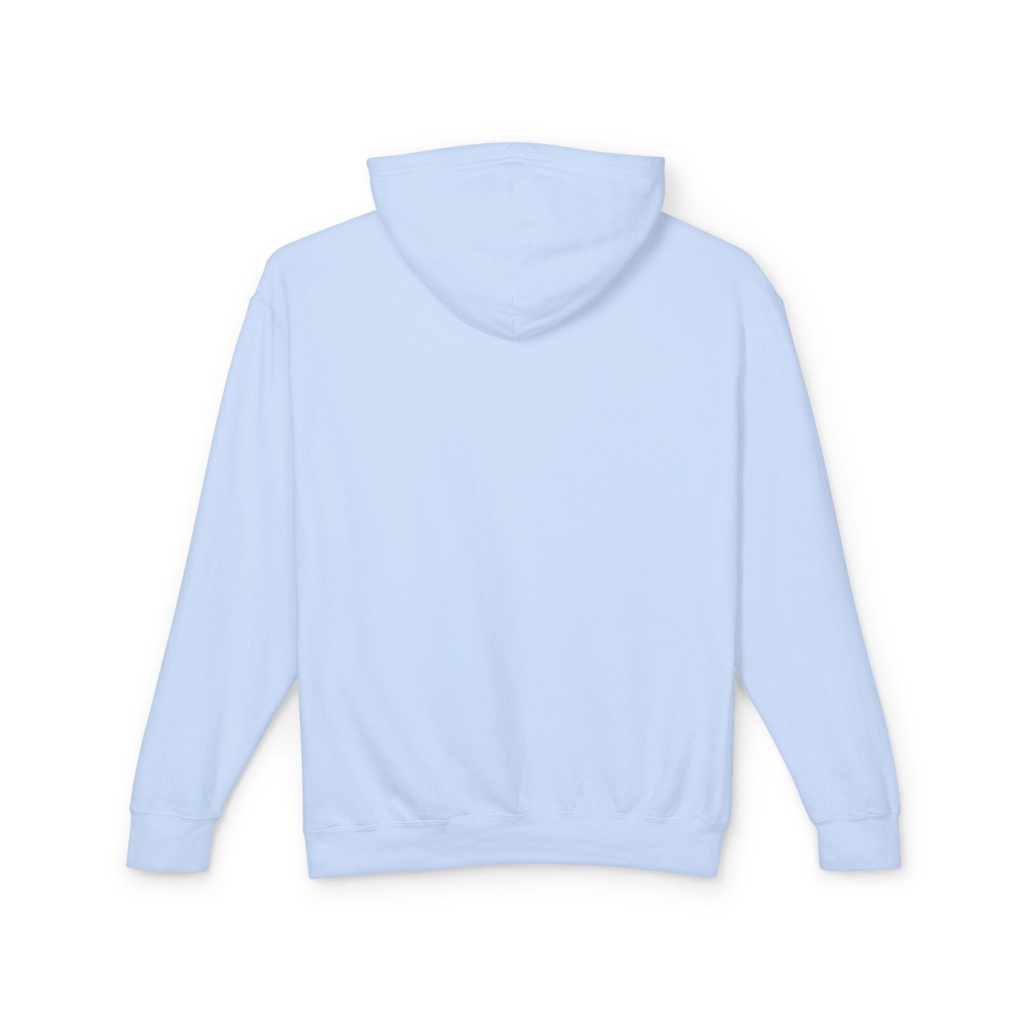 JKFstylez Hoodie Unisex Pray Hustle Repeat Hooded Sweatshirt