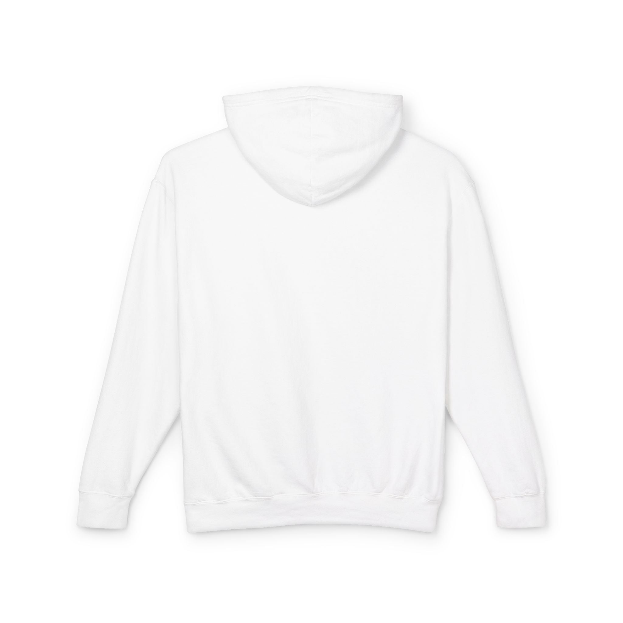 JKFstylez Hoodie Unisex Pray Hustle Repeat Hooded Sweatshirt