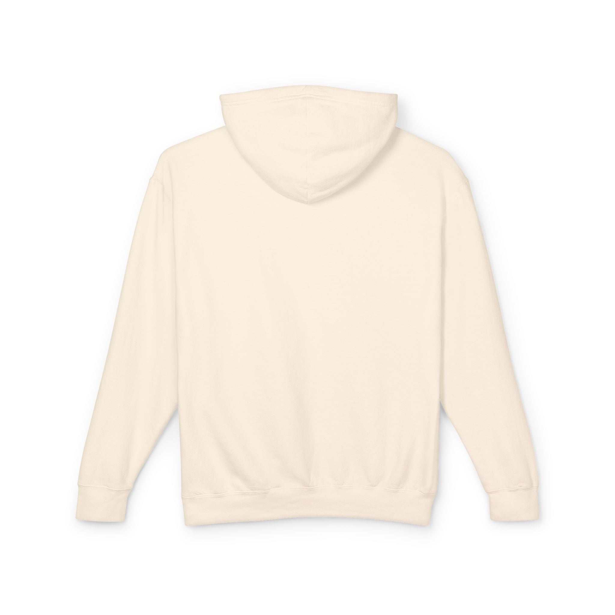 JKFstylez Hoodie Unisex Pray Hustle Repeat Hooded Sweatshirt