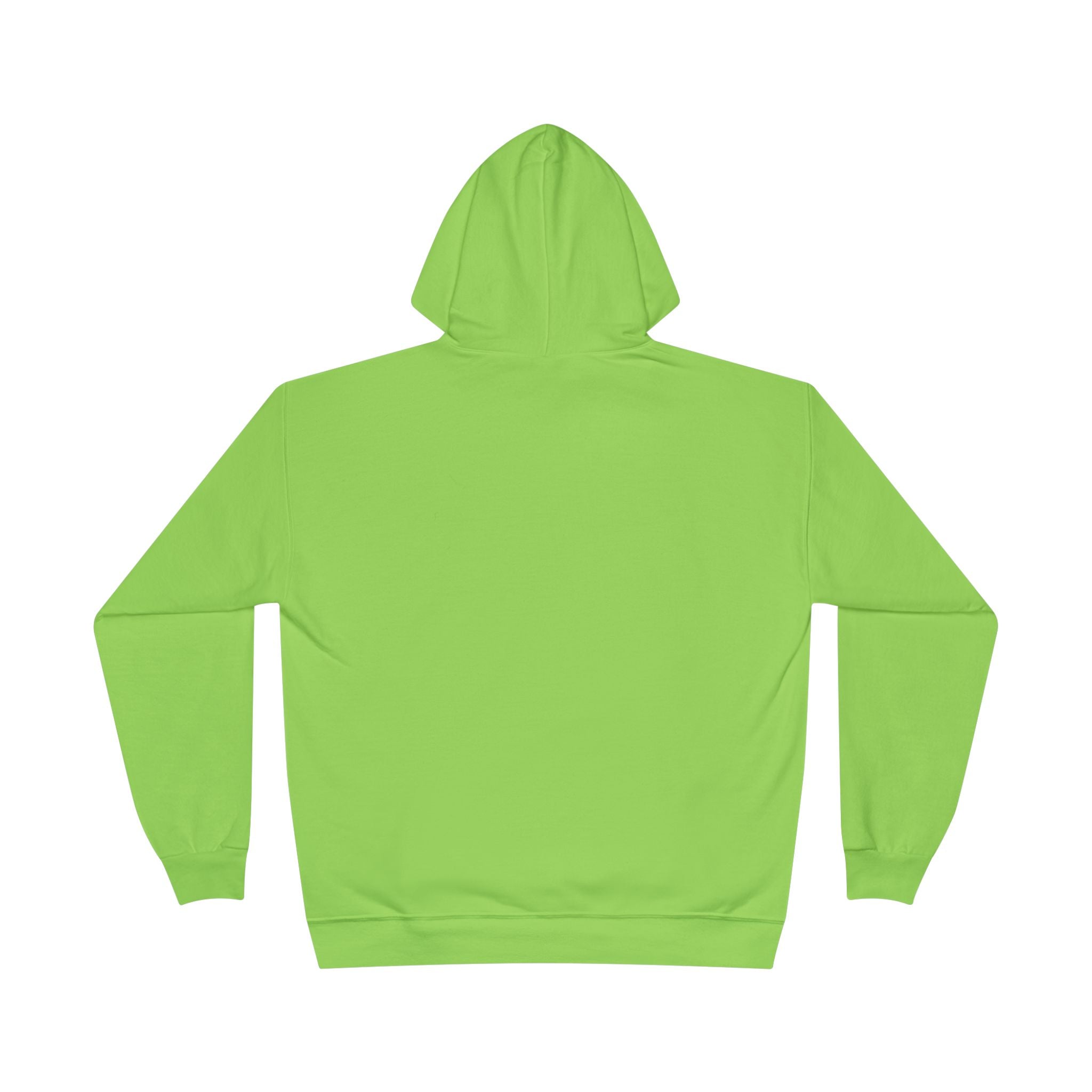 JKFstylez Hoodie Unisex Pray Hustle Repeat Hoodie