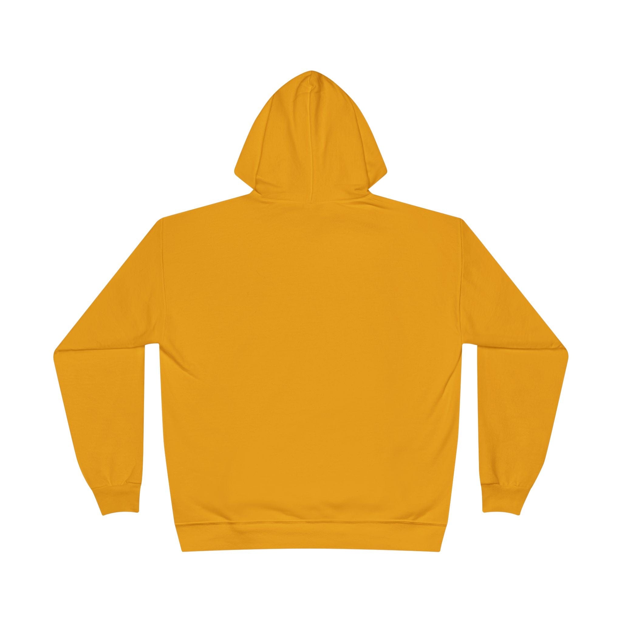 JKFstylez Hoodie Unisex Pray Hustle Repeat Hoodie