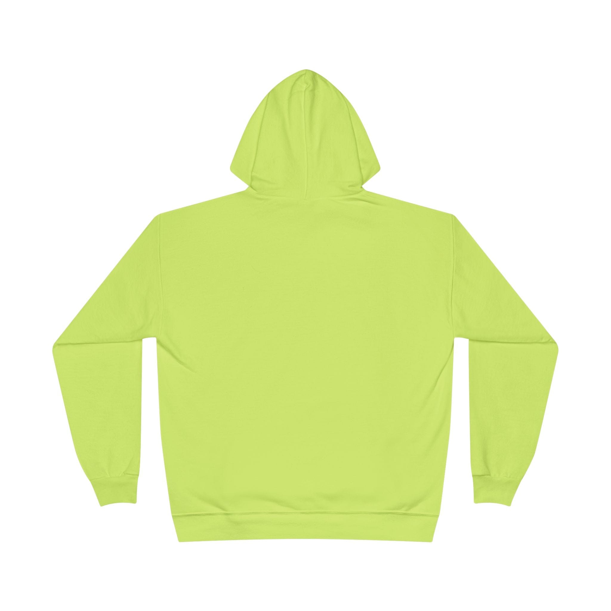 JKFstylez Hoodie Unisex Pray Hustle Repeat Hoodie