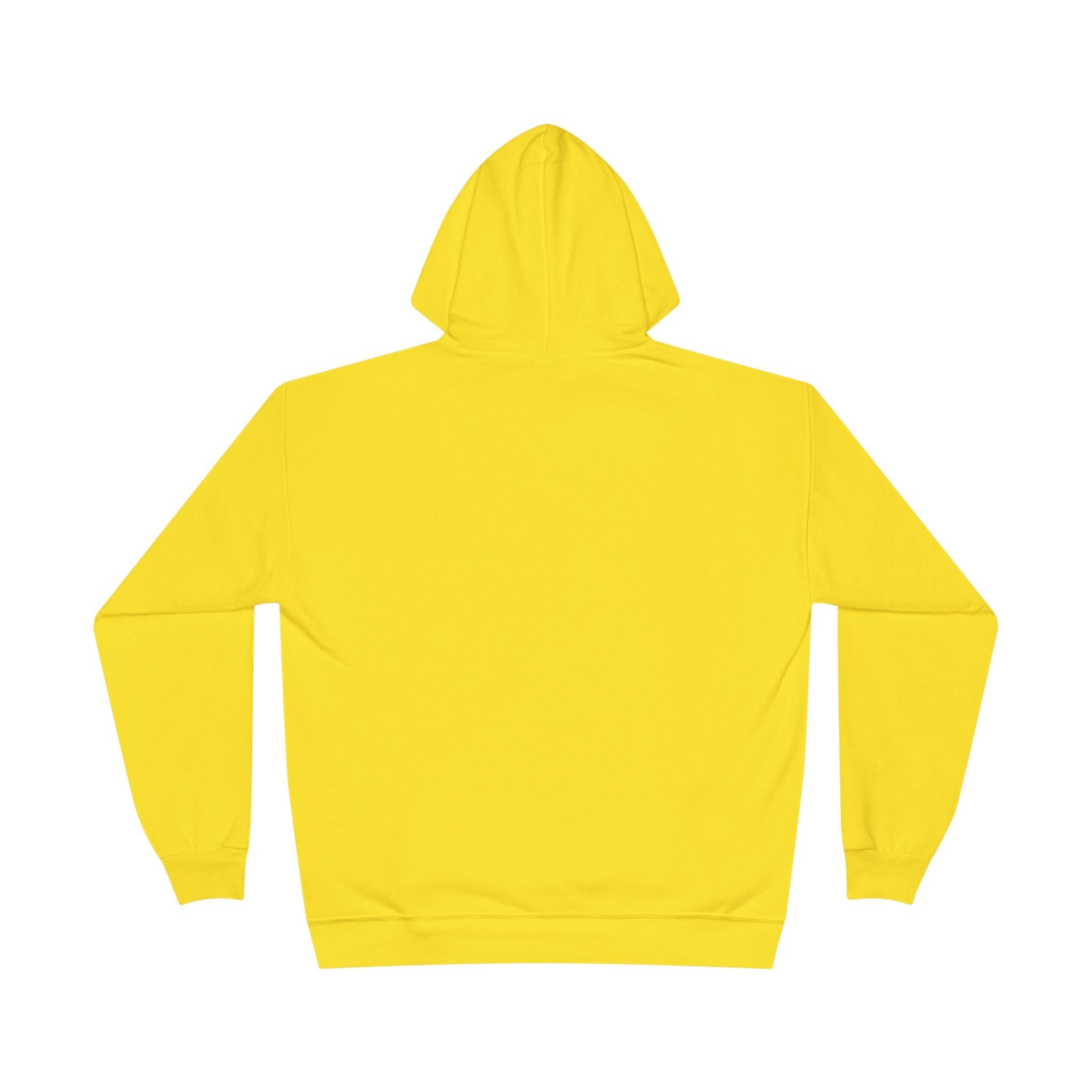 JKFstylez Hoodie Unisex Pray Hustle Repeat Hoodie