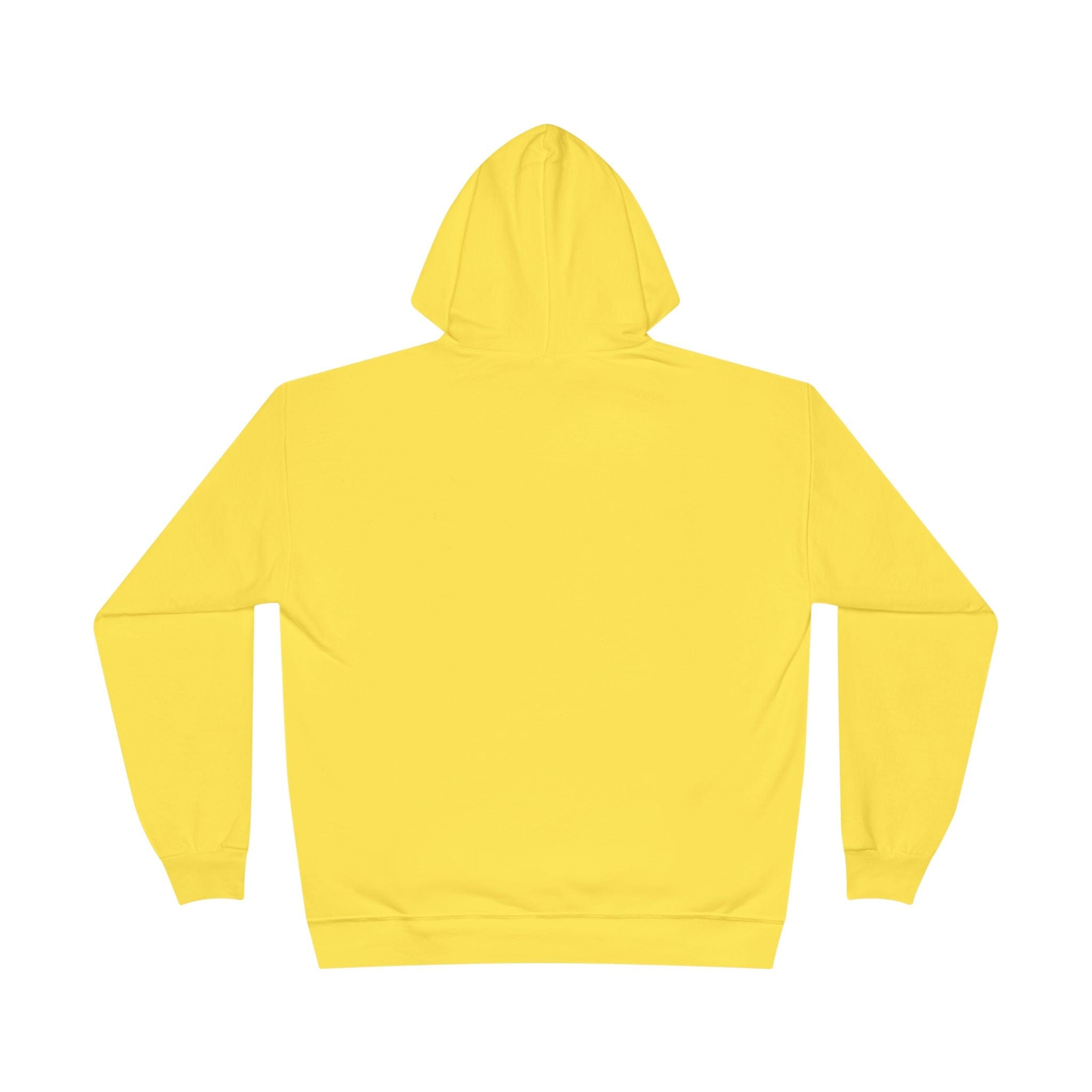 JKFstylez Hoodie Unisex Pray Hustle Repeat Hoodie