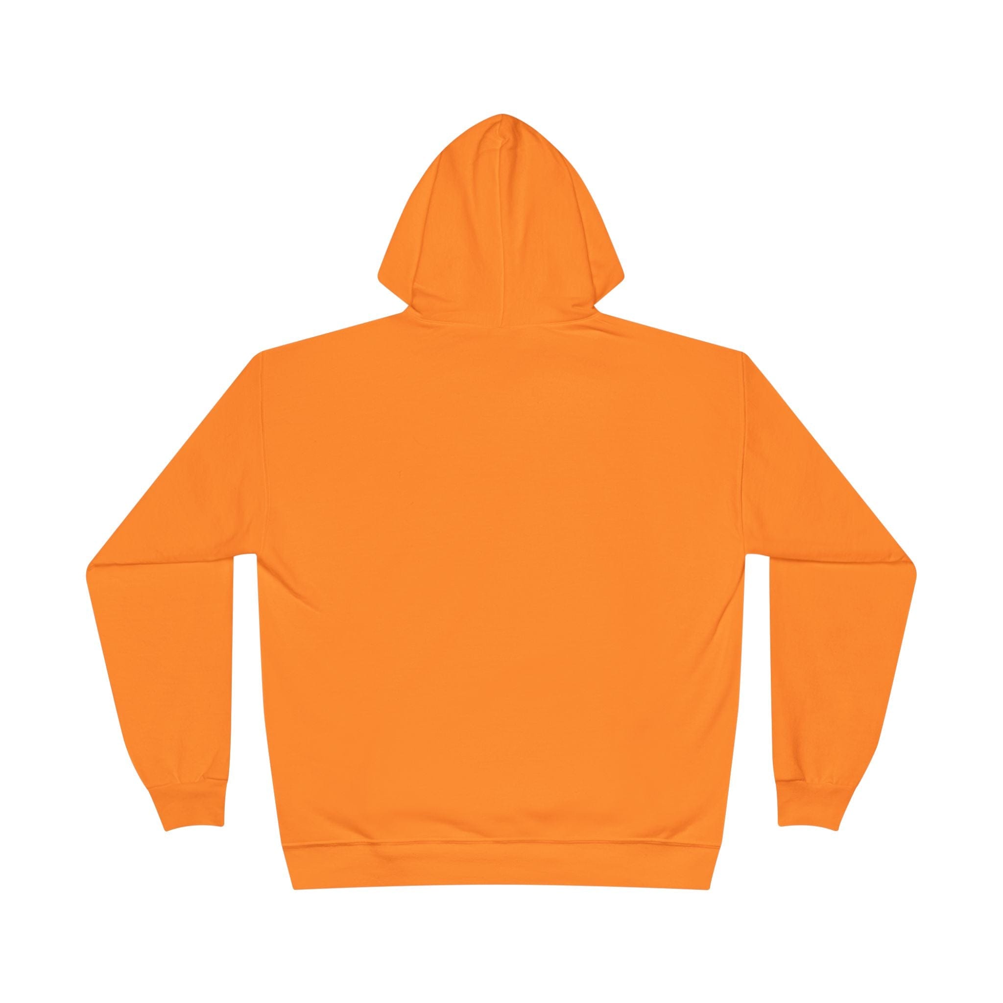 JKFstylez Hoodie Unisex Pray Hustle Repeat Hoodie
