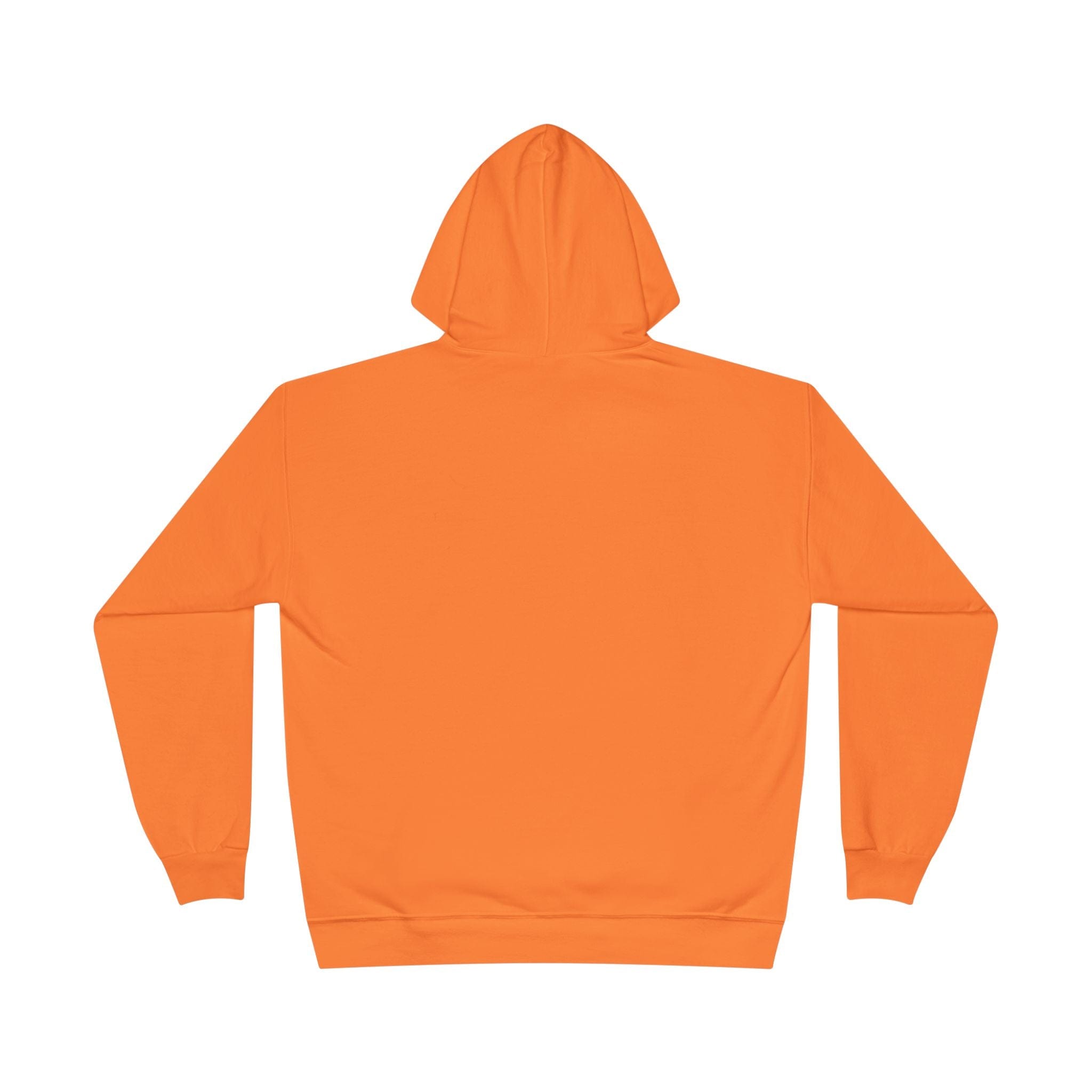 JKFstylez Hoodie Unisex Pray Hustle Repeat Hoodie