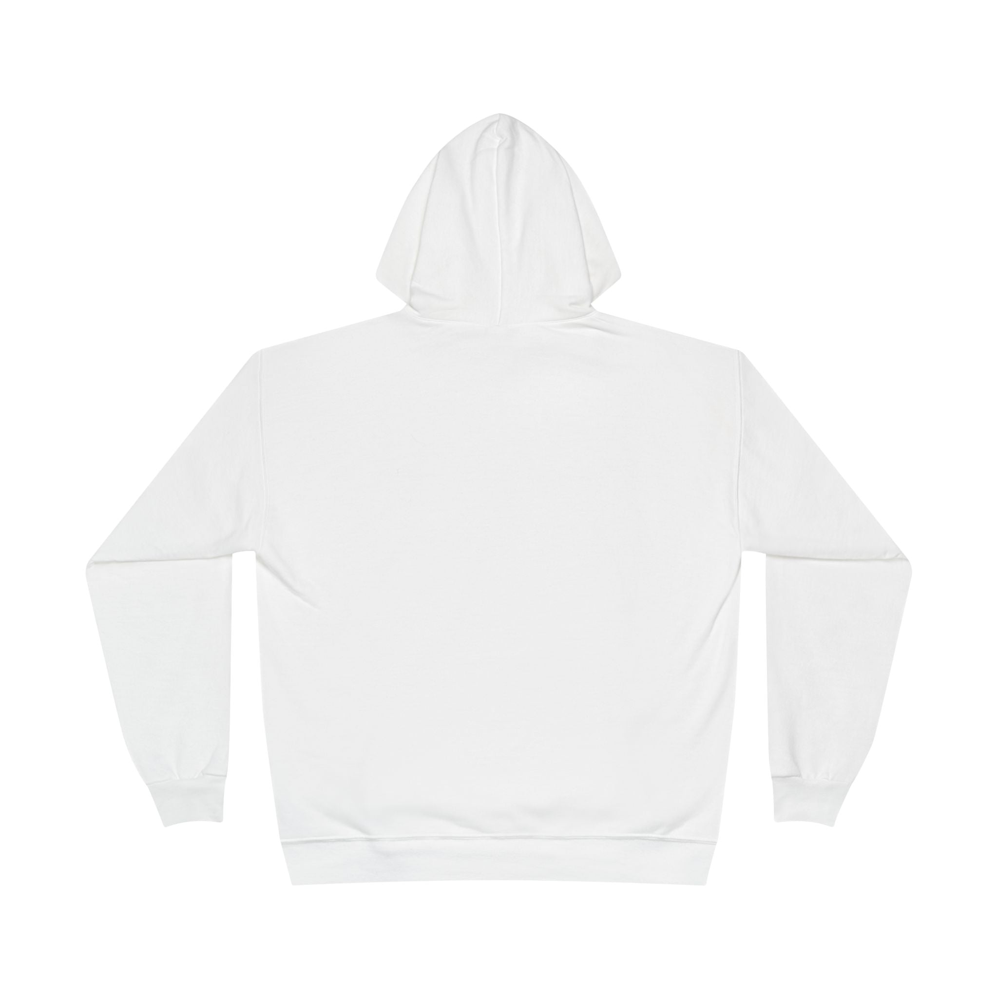 JKFstylez Hoodie Unisex Pray Hustle Repeat Hoodie