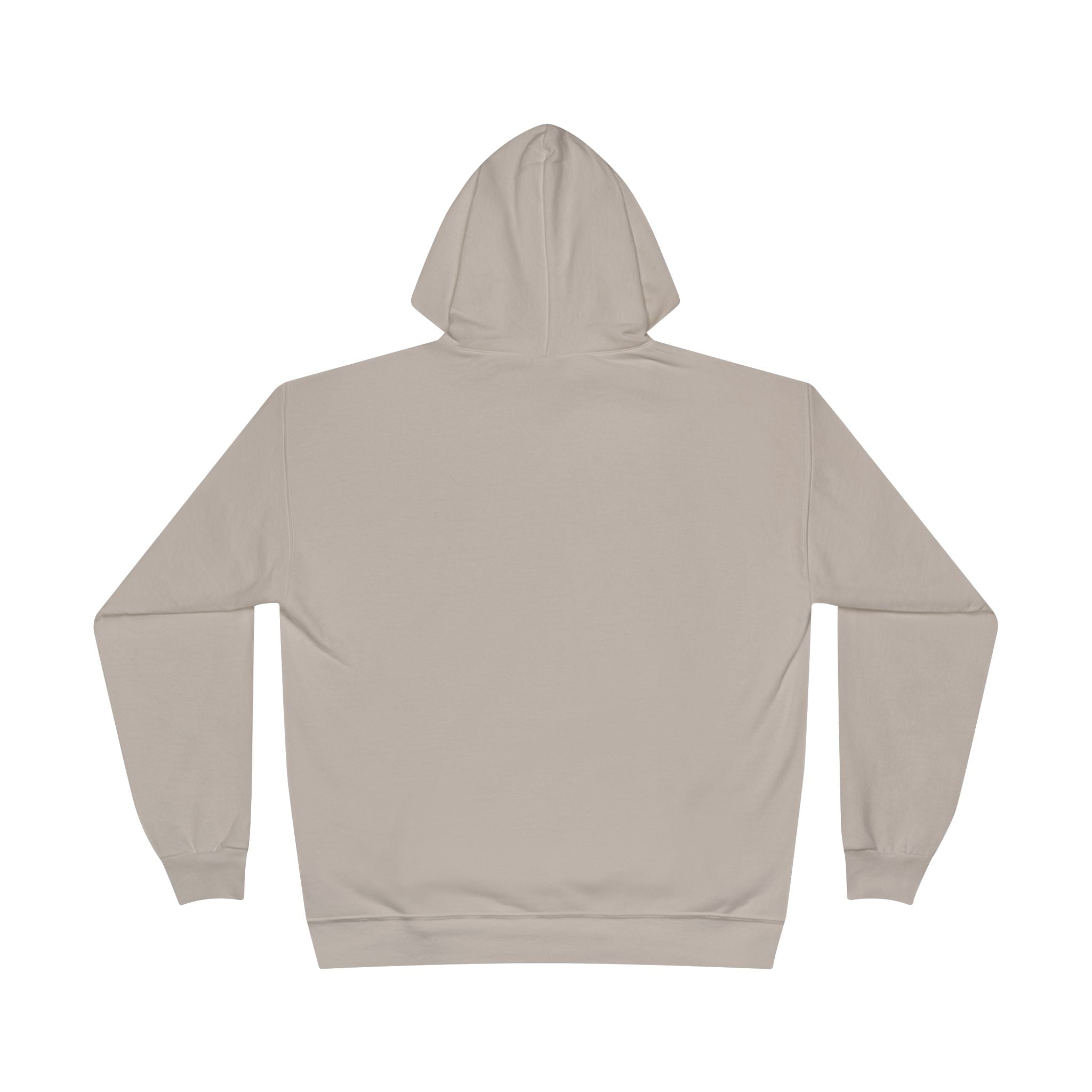 JKFstylez Hoodie Unisex Pray Hustle Repeat Hoodie