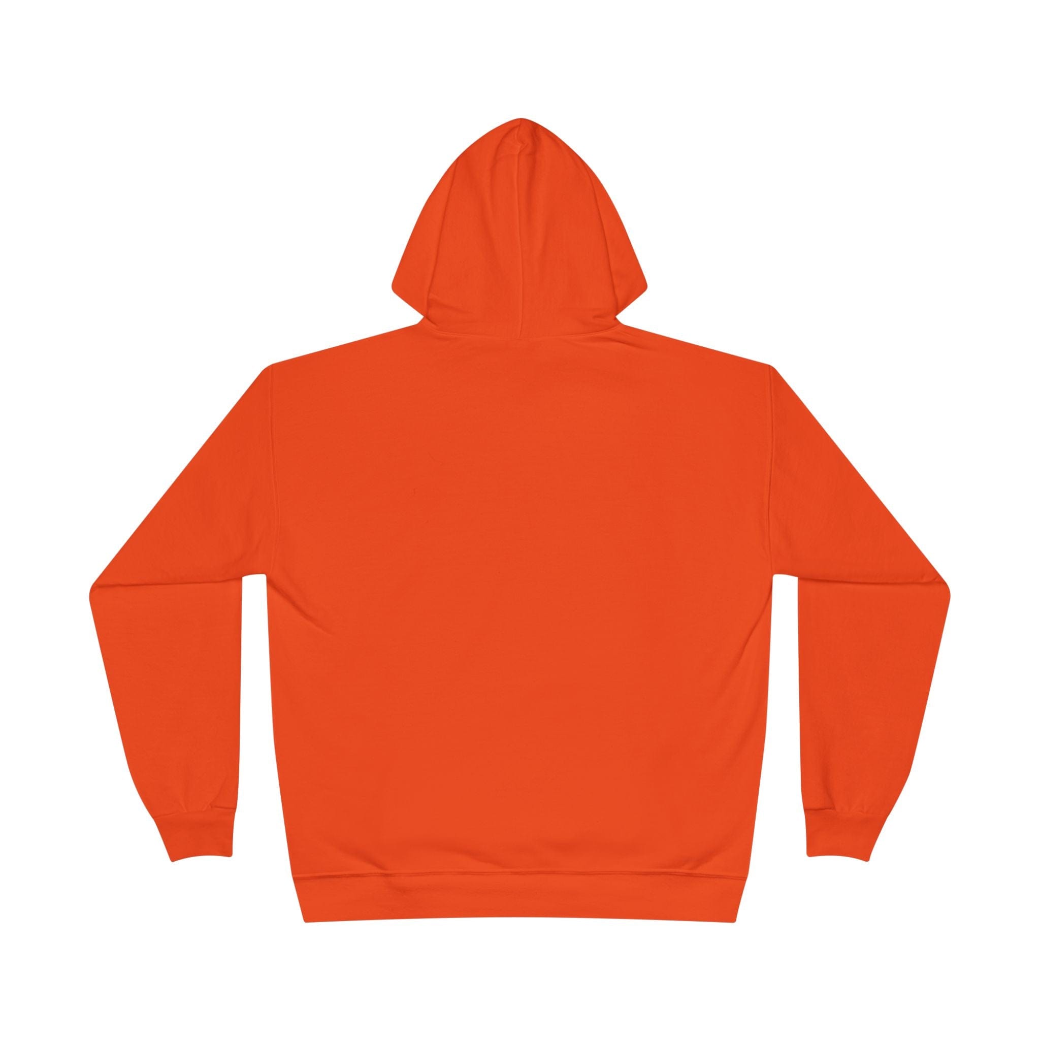 JKFstylez Hoodie Unisex Pray Hustle Repeat Hoodie