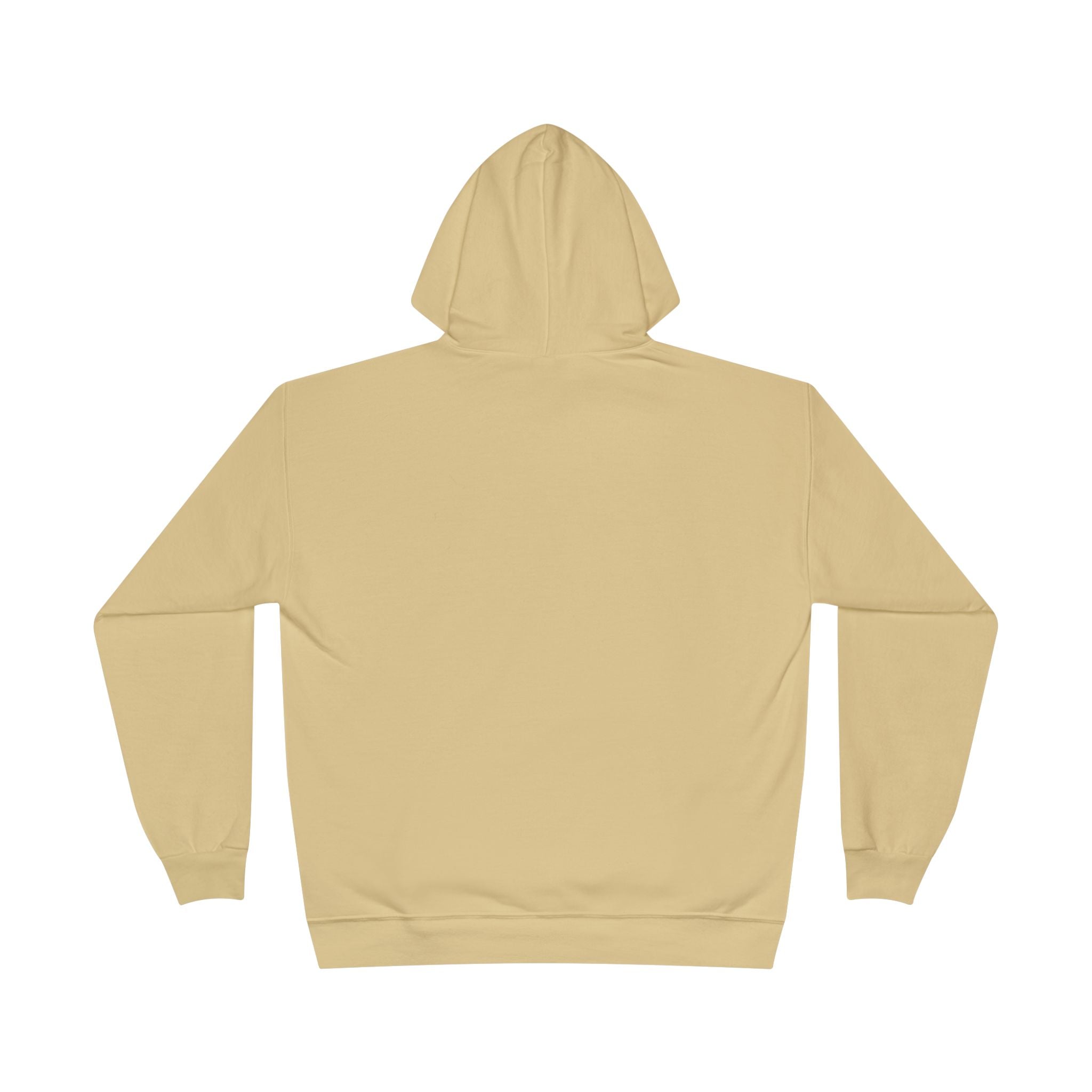 JKFstylez Hoodie Unisex Pray Hustle Repeat Hoodie