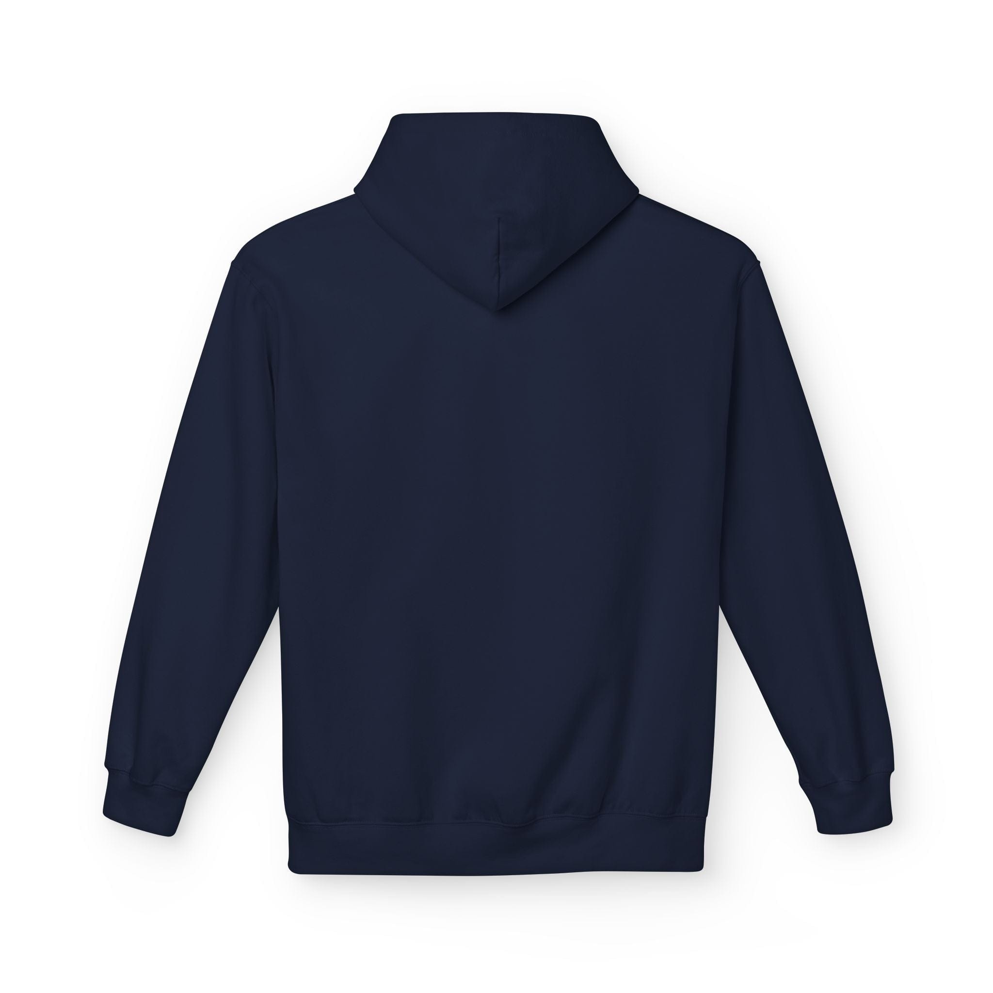 JKFstylez Hoodie Unisex Sweatshirt