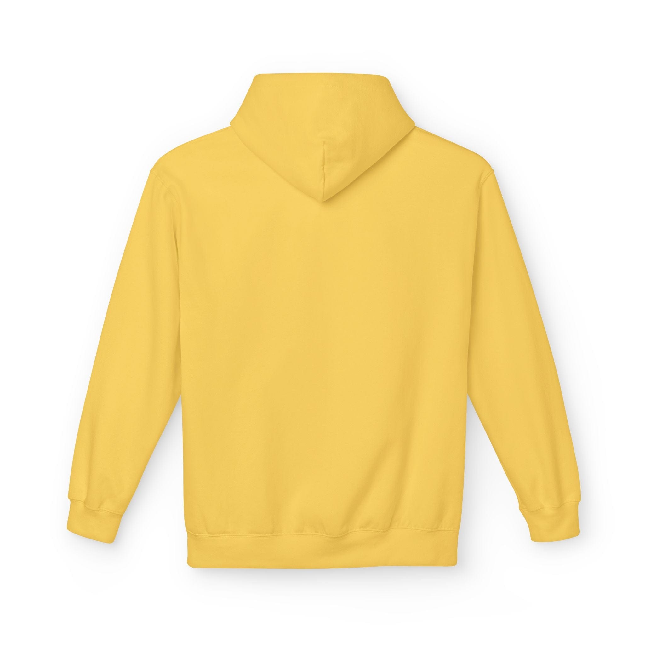 JKFstylez Hoodie Unisex Sweatshirt