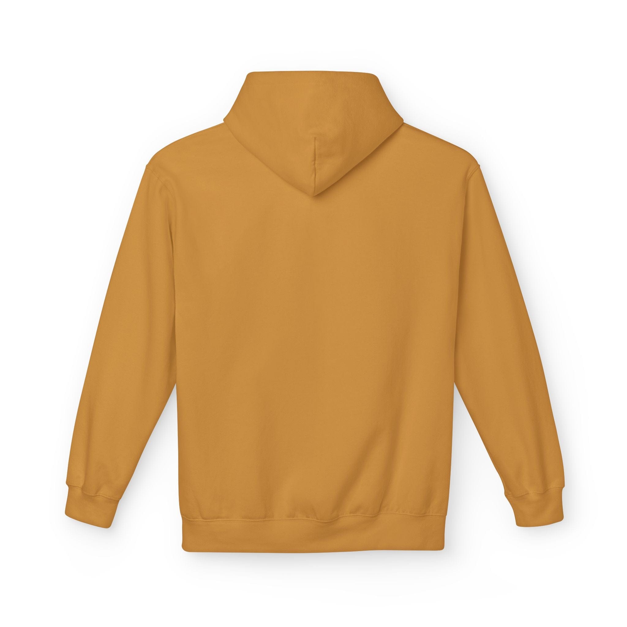 JKFstylez Hoodie Unisex Sweatshirt