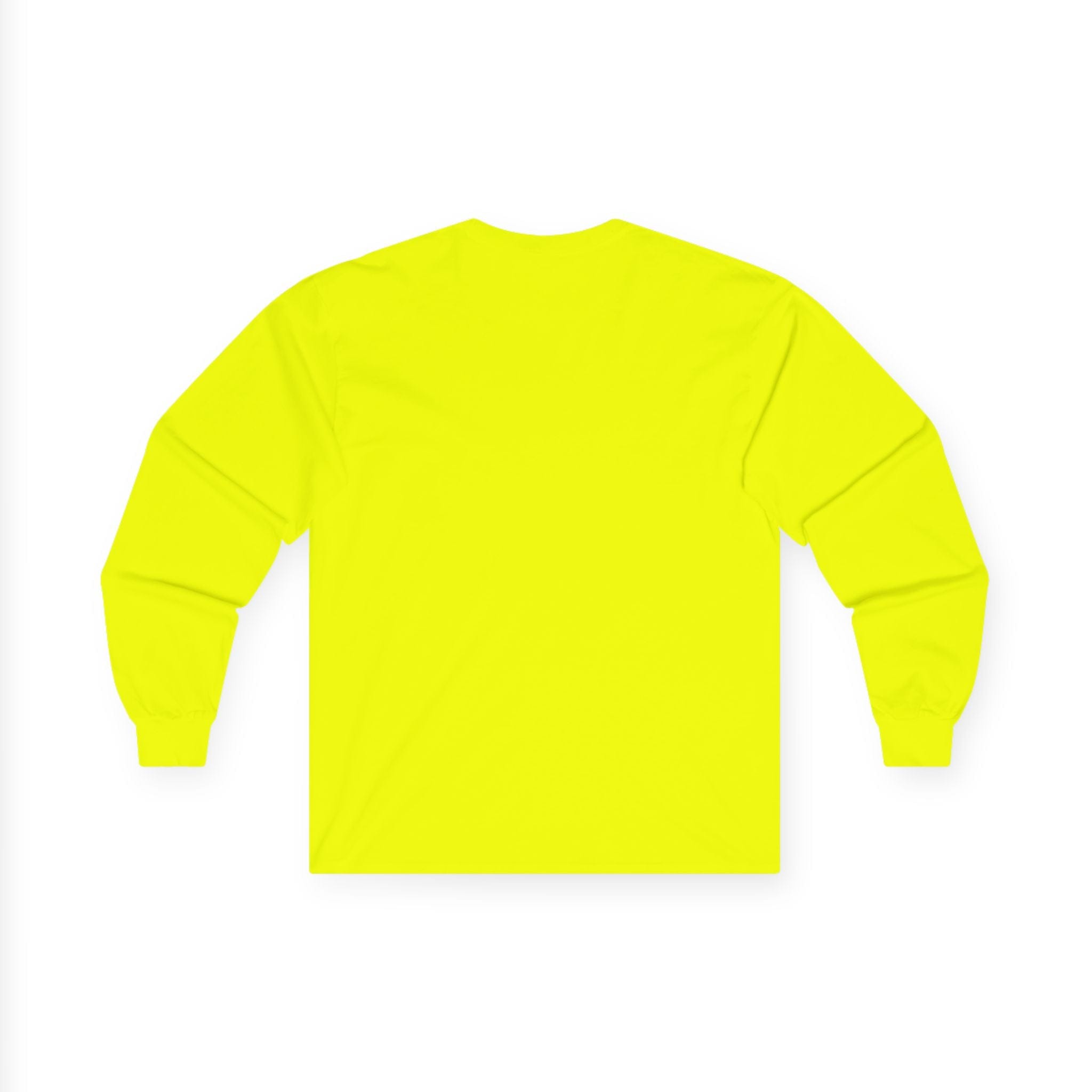 JKFstylez Long-sleeve Long Sleeve T-shirt