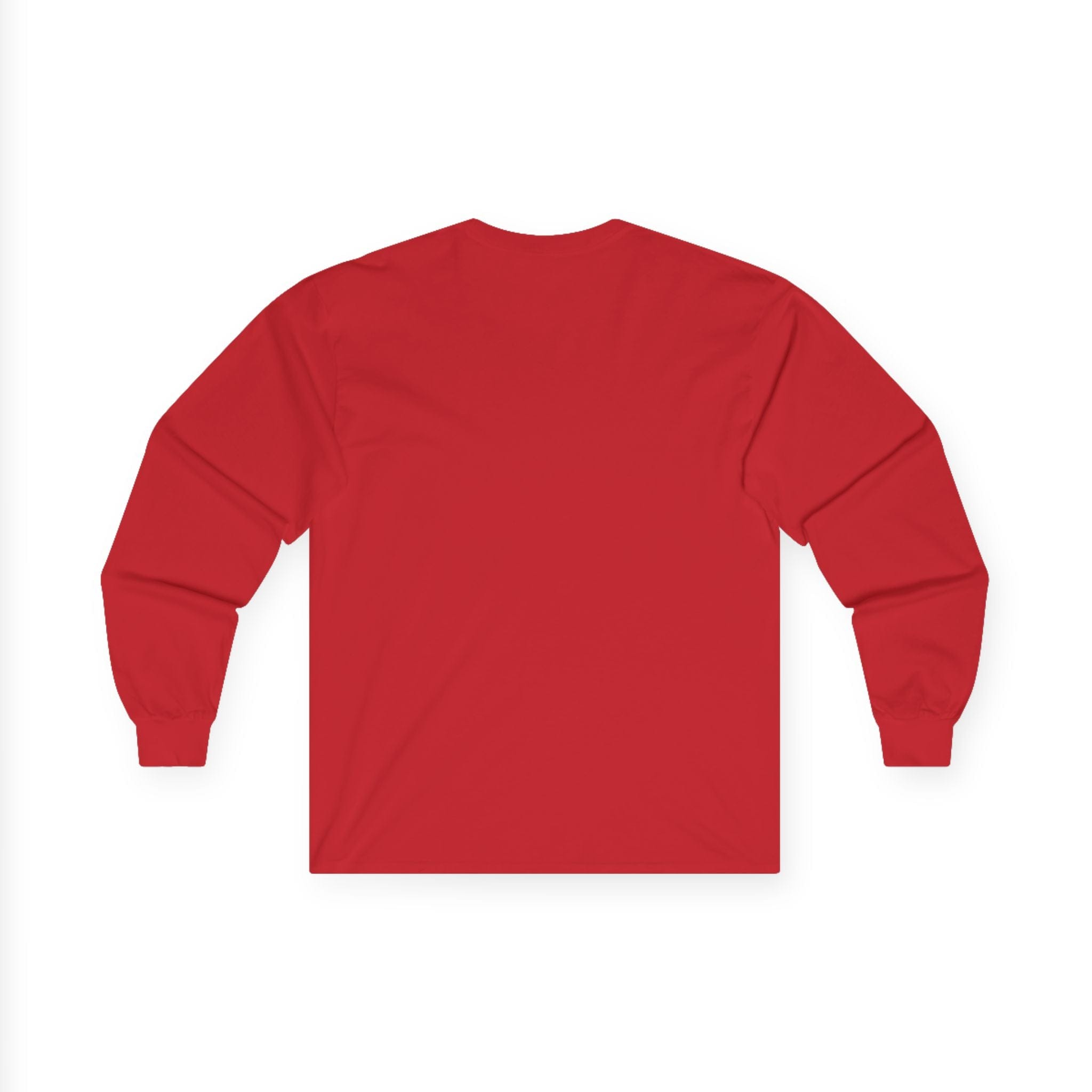 JKFstylez Long-sleeve Unisex Long Sleeve T-shirt