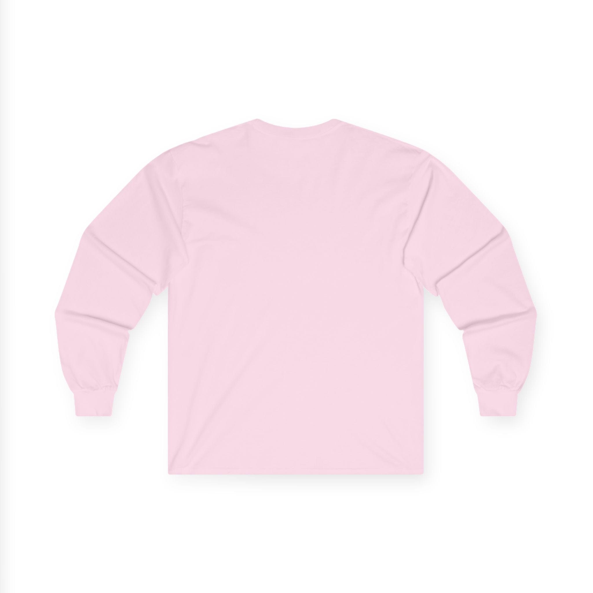 JKFstylez Long-sleeve Unisex Long Sleeve T-shirt