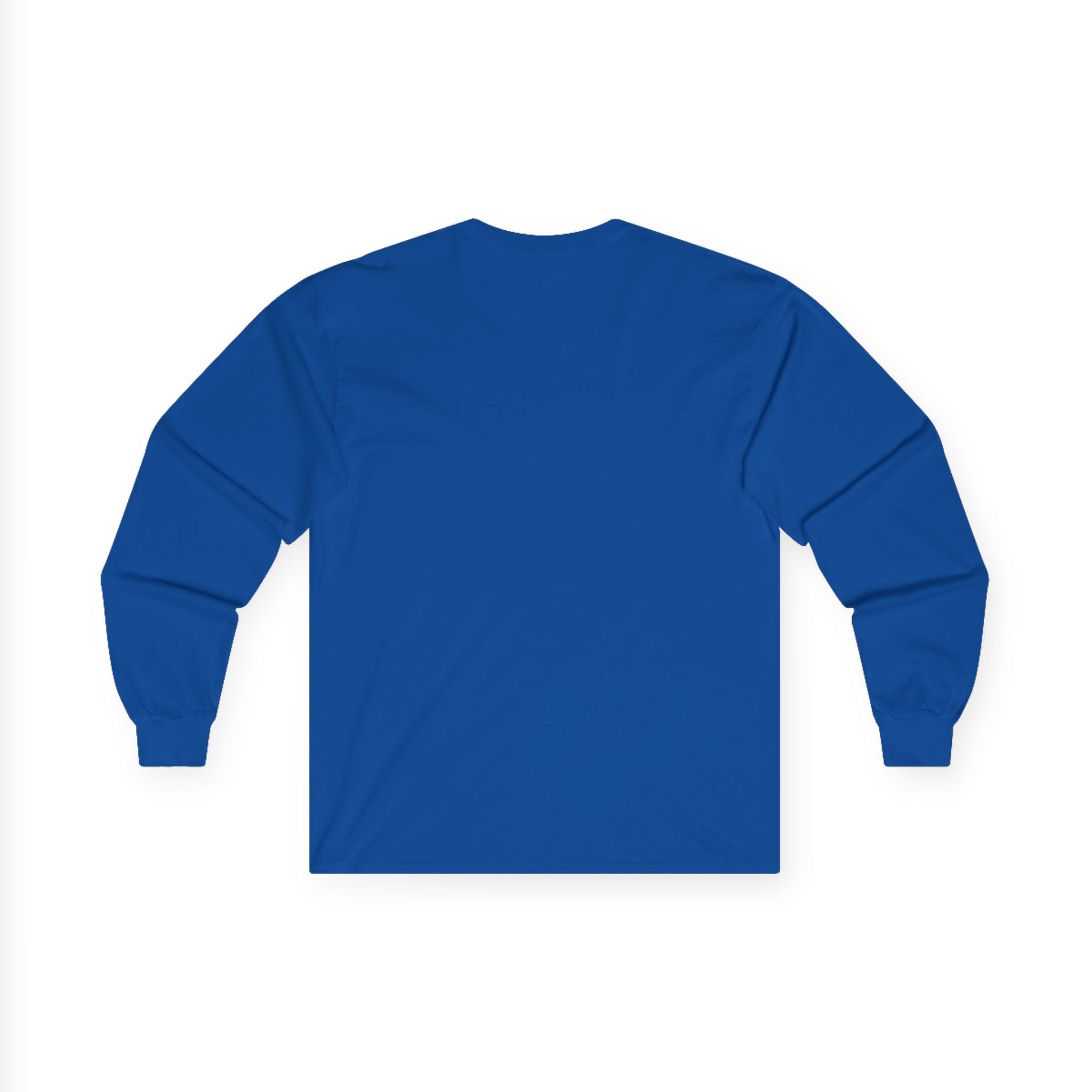 JKFstylez Long-sleeve Unisex Long Sleeve T-shirt