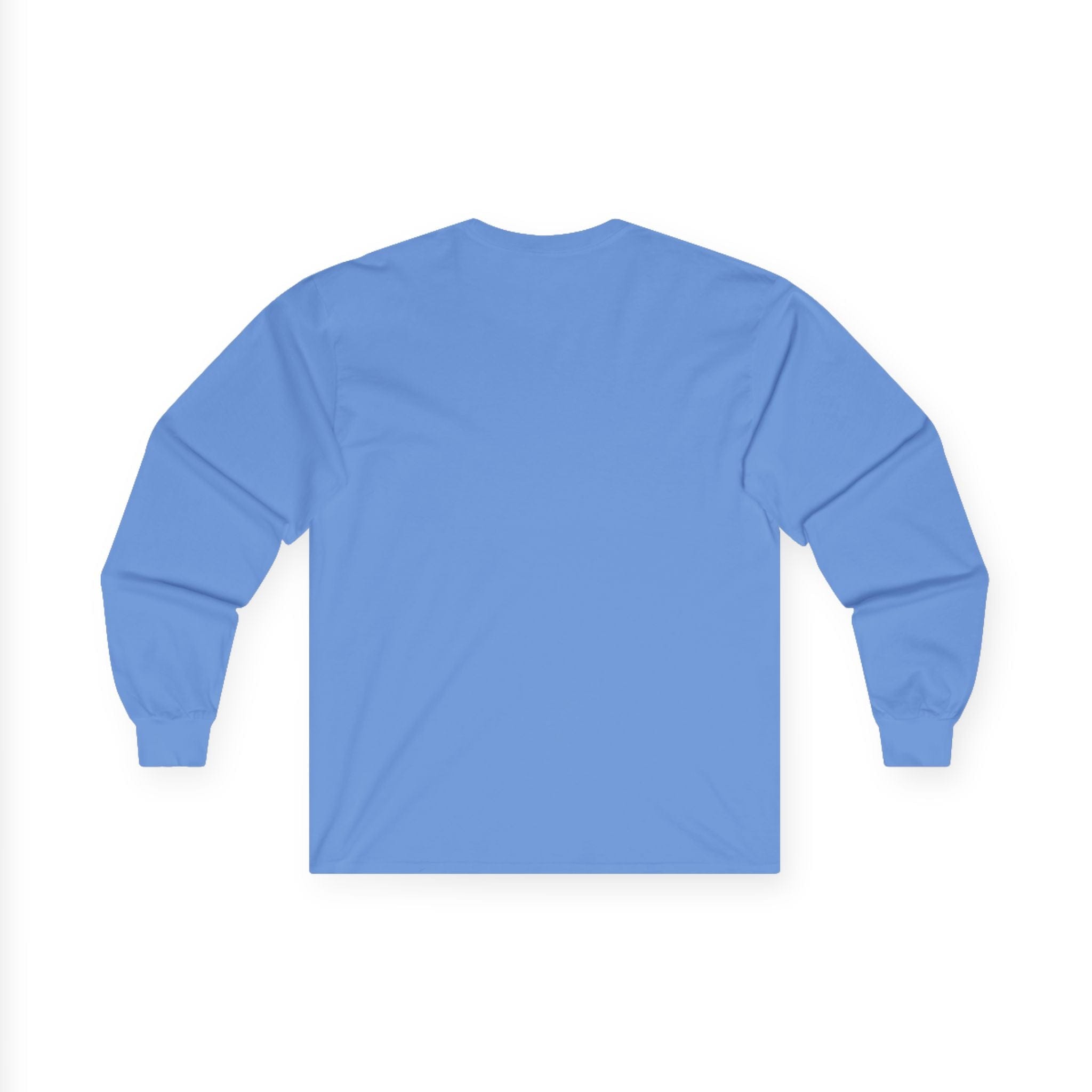 JKFstylez Long-sleeve Unisex Long Sleeve T-shirt